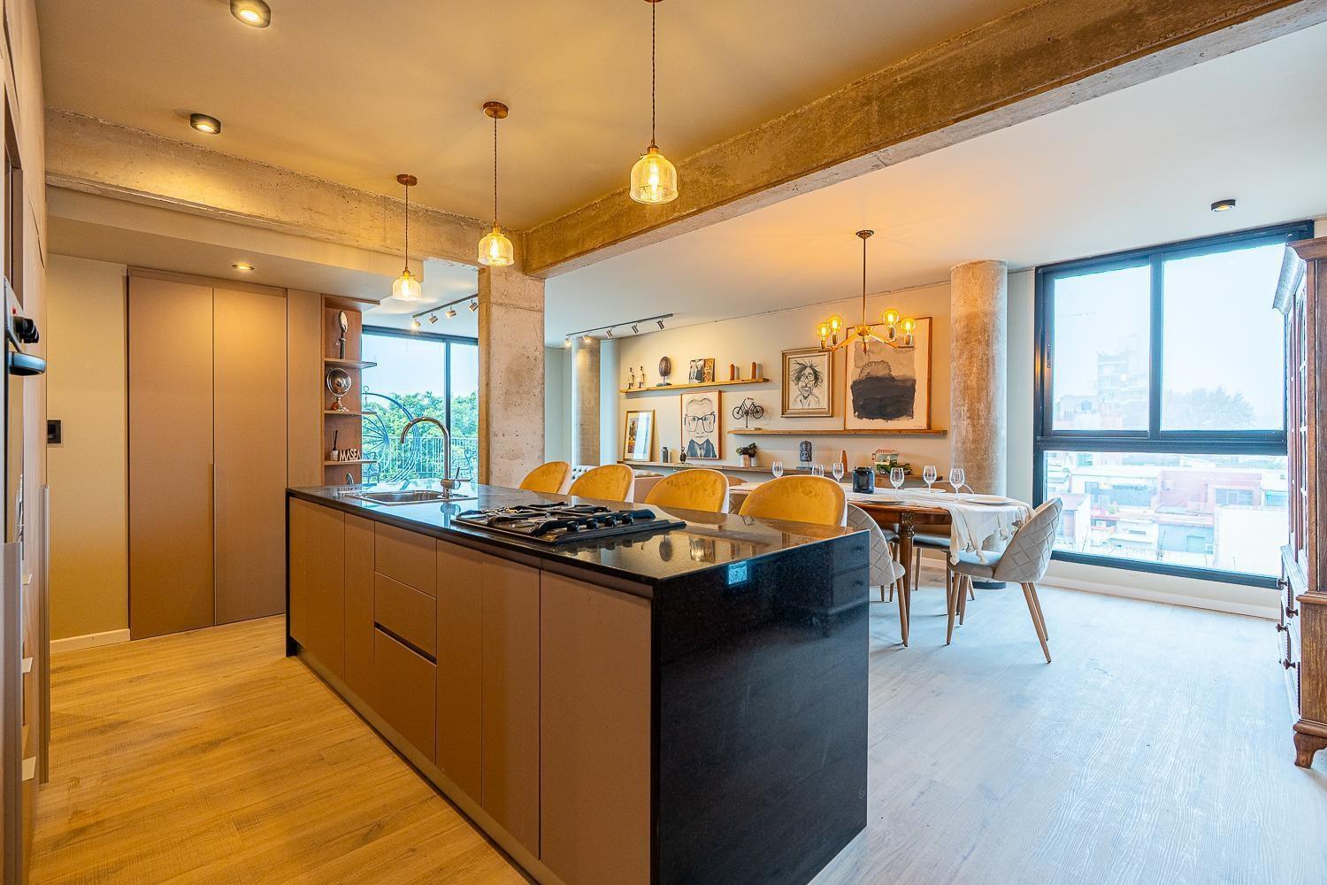 7819208_39070007735818050505620105086495691837784091990907453521054220778089565572528