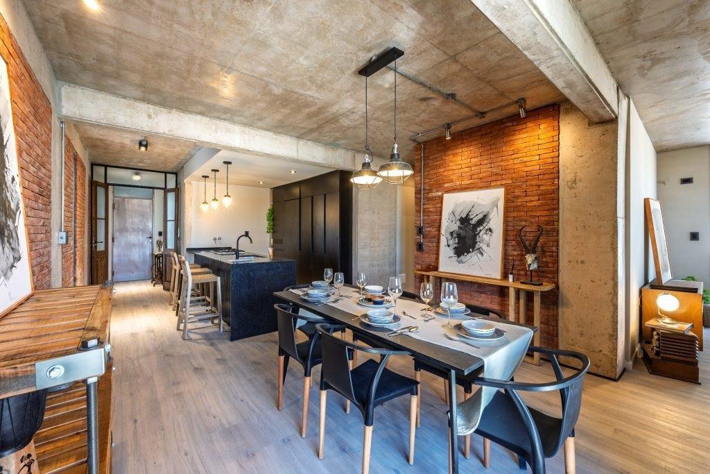 7819208_78175770306220678325239995146729881598609848936562915653621675771699114836991