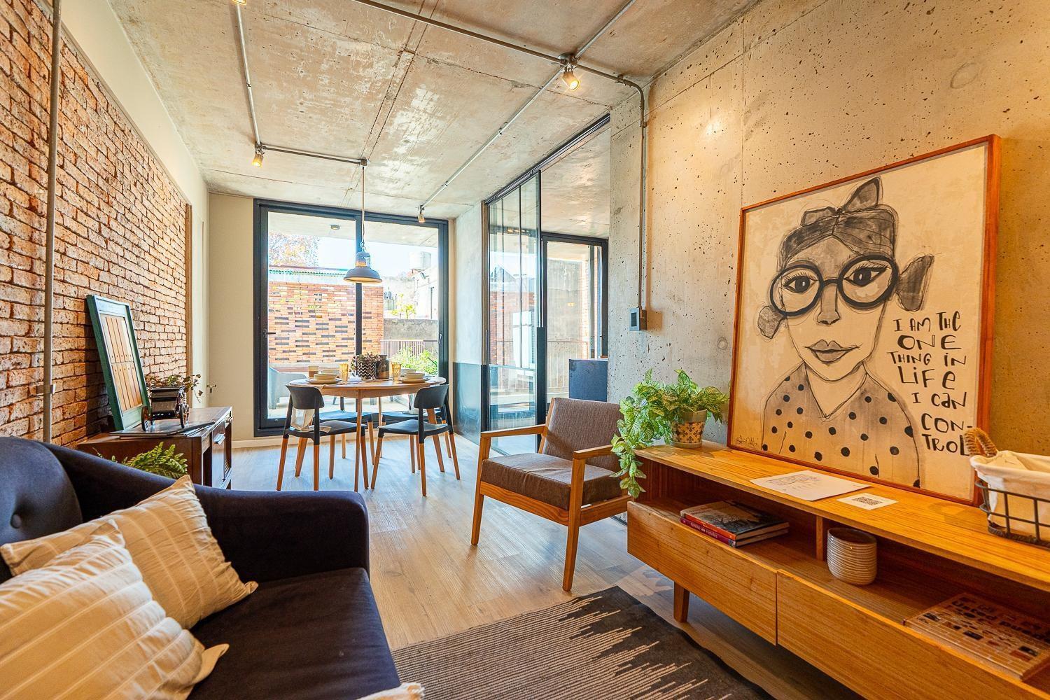 7819208_96372000964083185724982397705727156344404347064082629213121364979181799977026