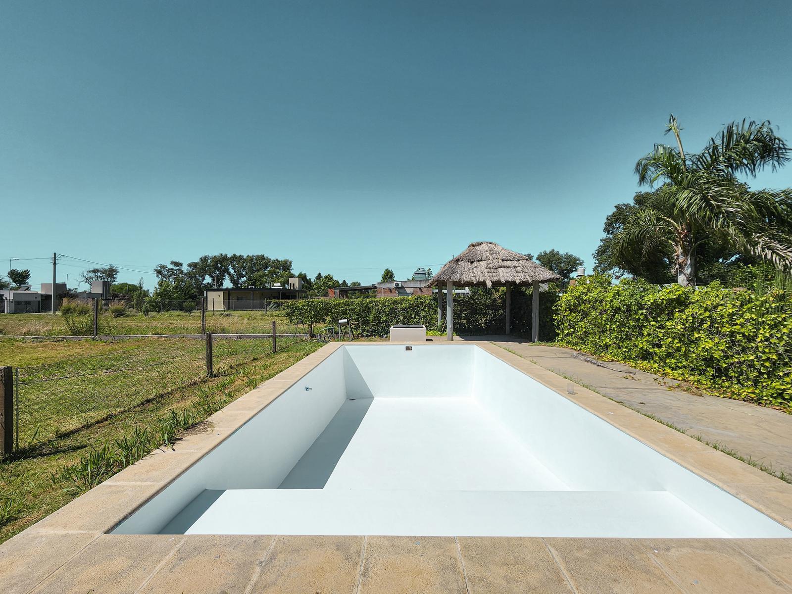 7819286_103040945771238812676437519764989862254122640711113503667693653635272058616020