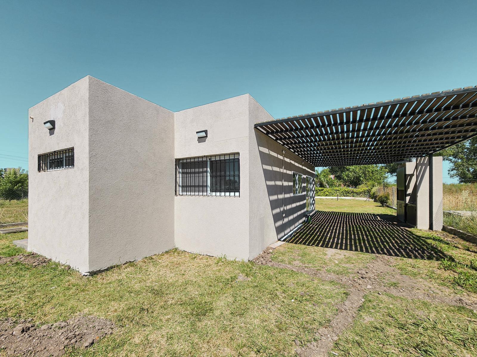 7819286_1613113084750344056014320277597714663645689847222906953534933396890454940542