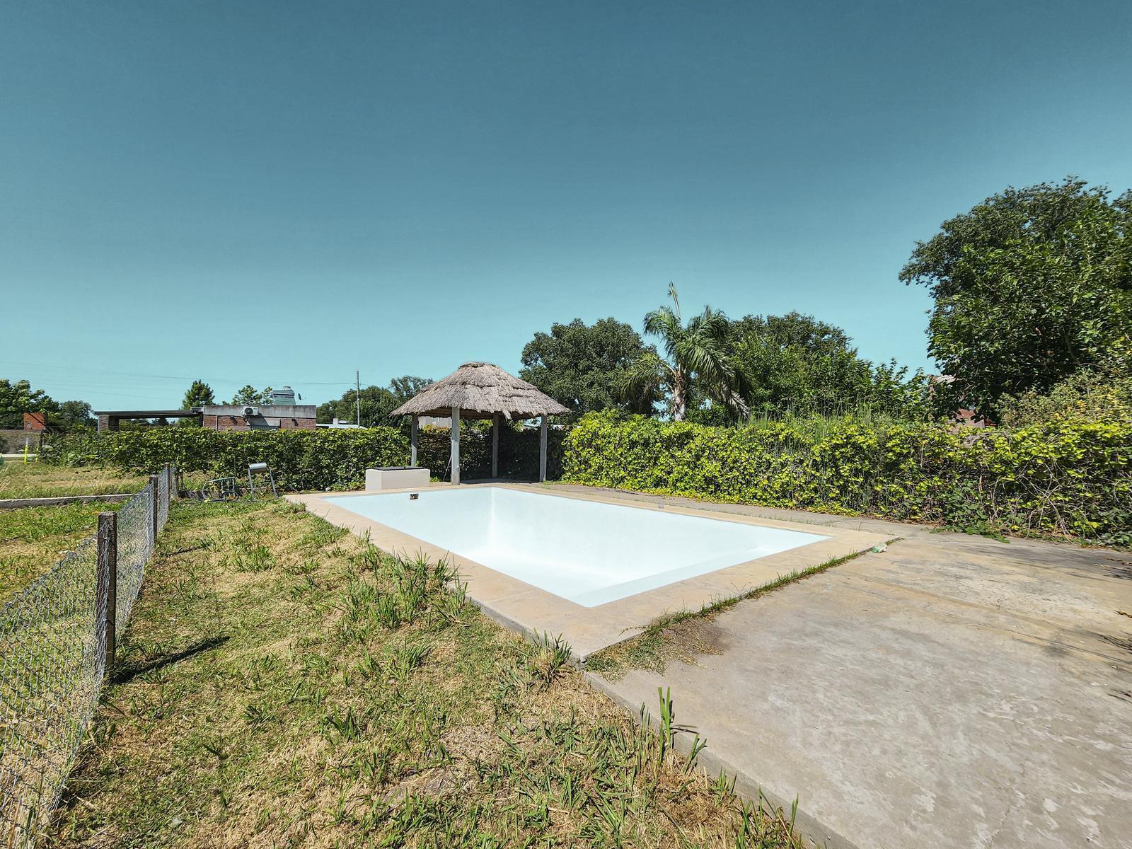 7819286_23039135832061593833383434779890819381854906550160121970548558529138788473982