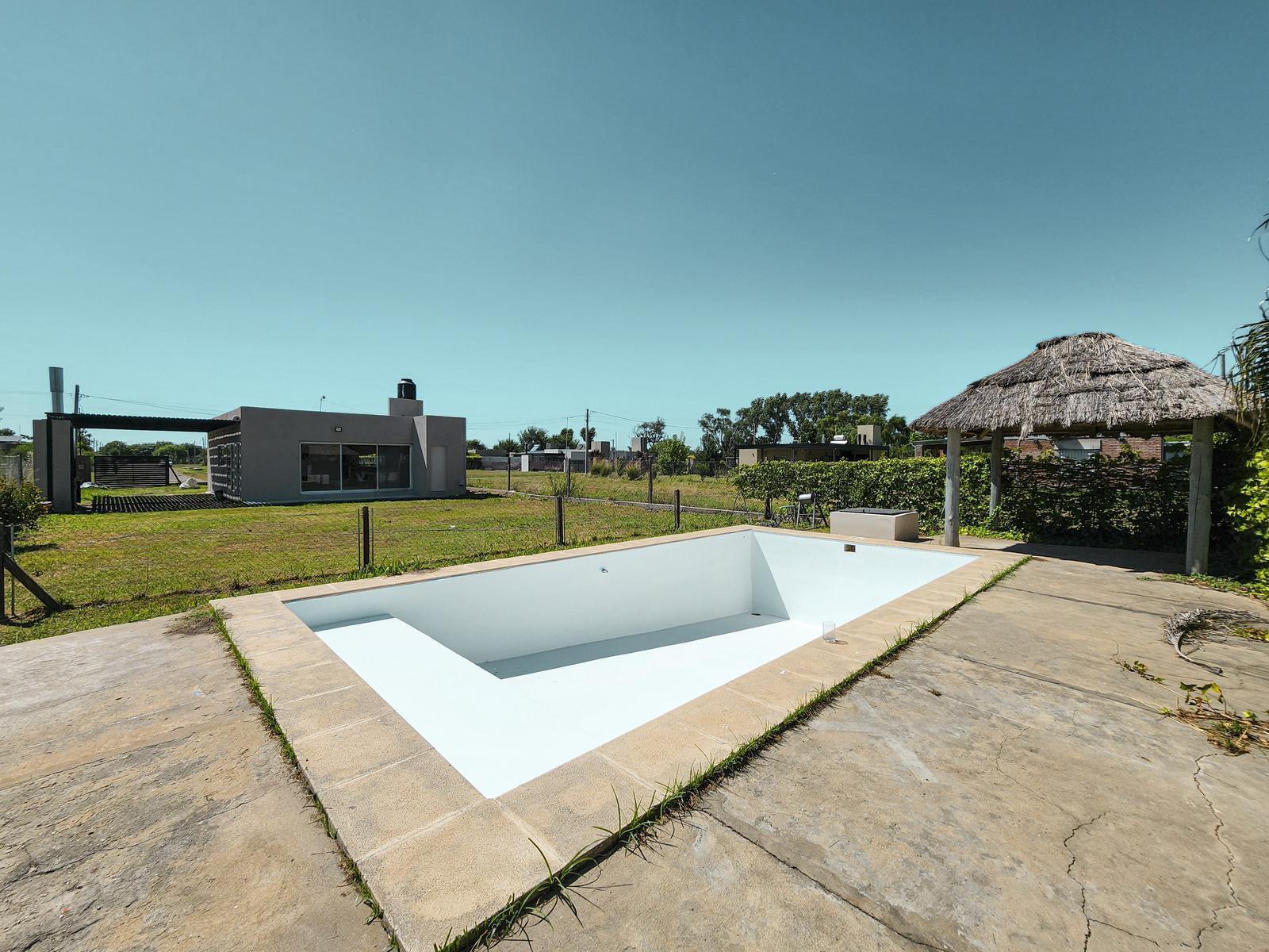 7819286_44934253834874309039896140274872548458256559586601392602558573430996231392072