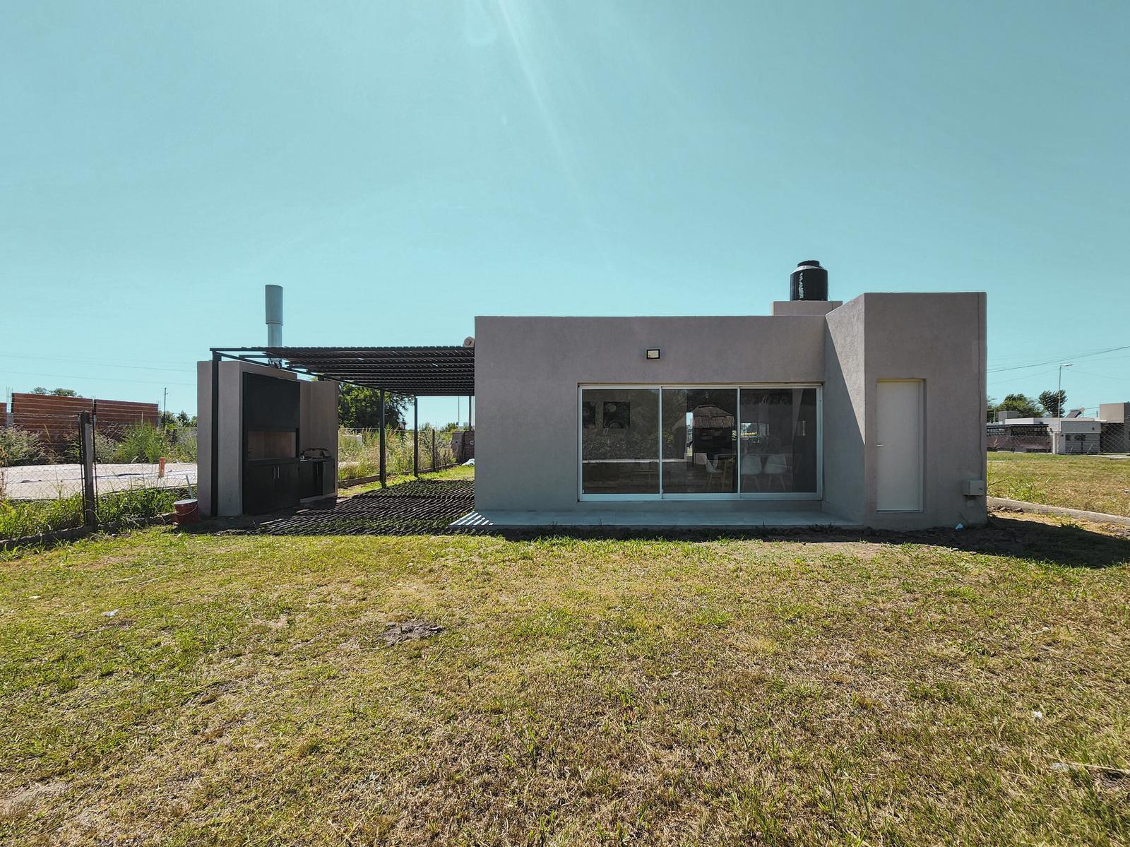 7819286_58141589436510115663390260488285083035459934425404360653641328323483898572928