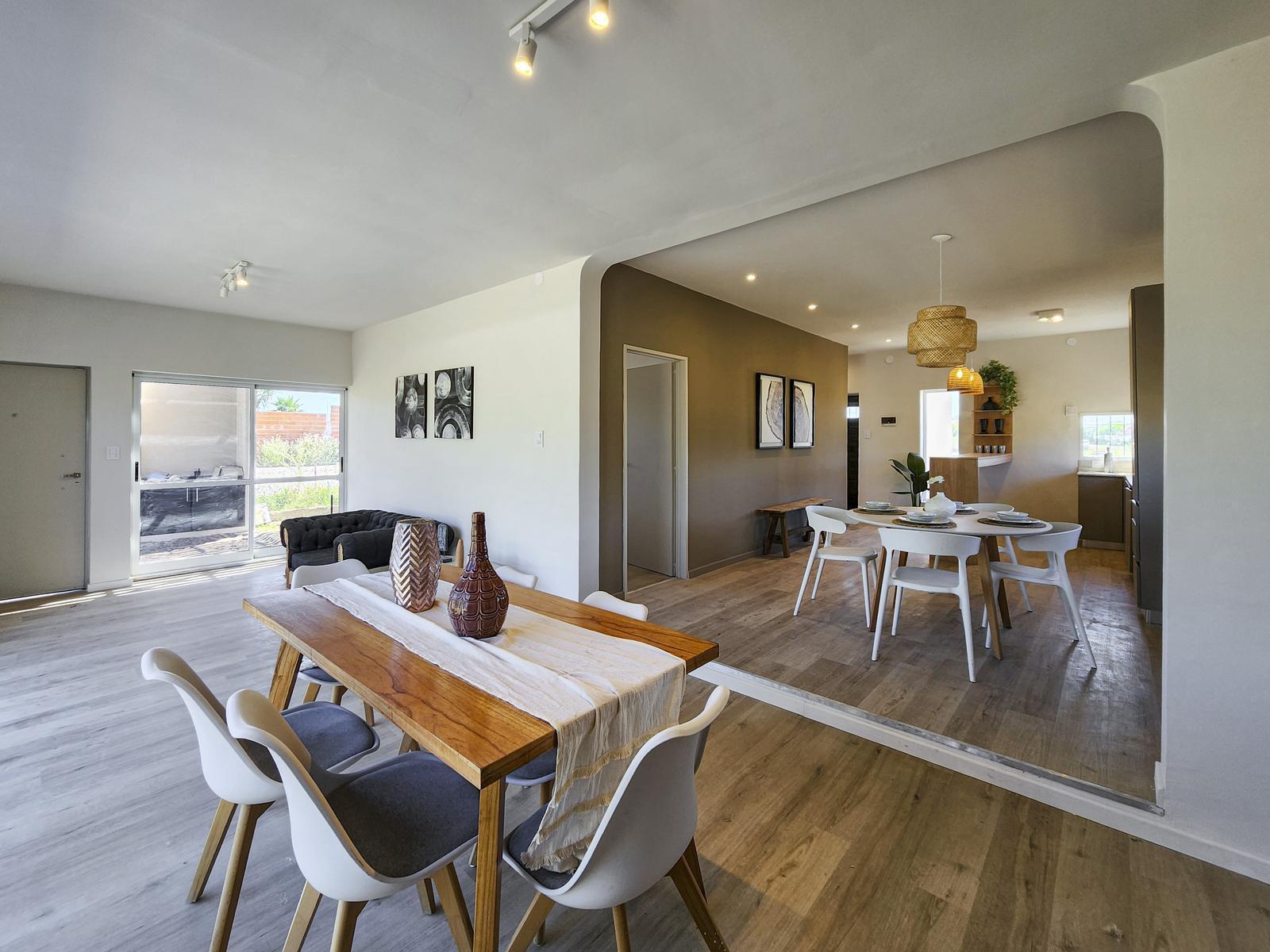 7819286_60734520700857814065468935553186821311523725981114920956700757314045801184556