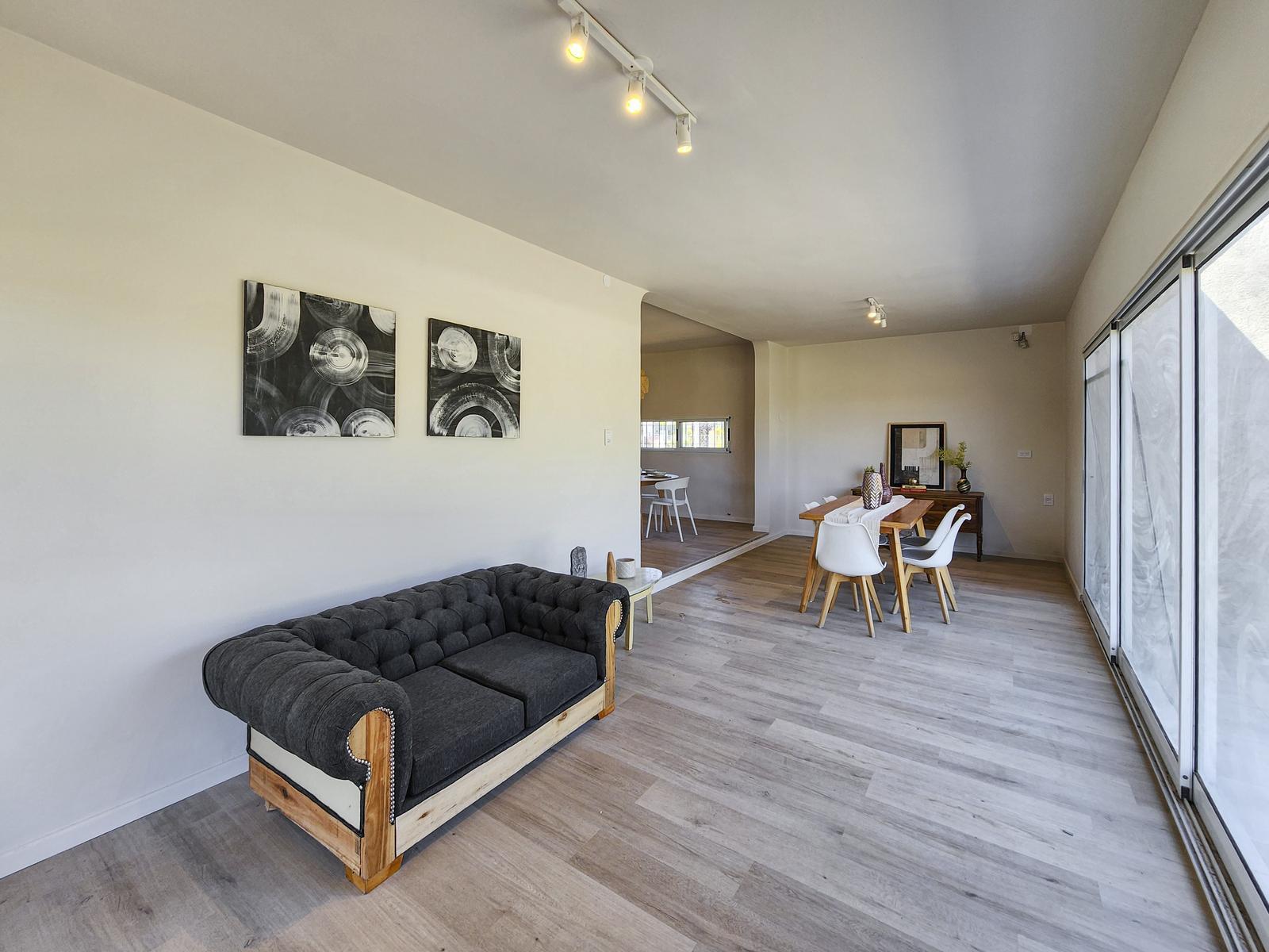 7819286_72779462501545824958894731498565634639148541679890383151543074512645420666545