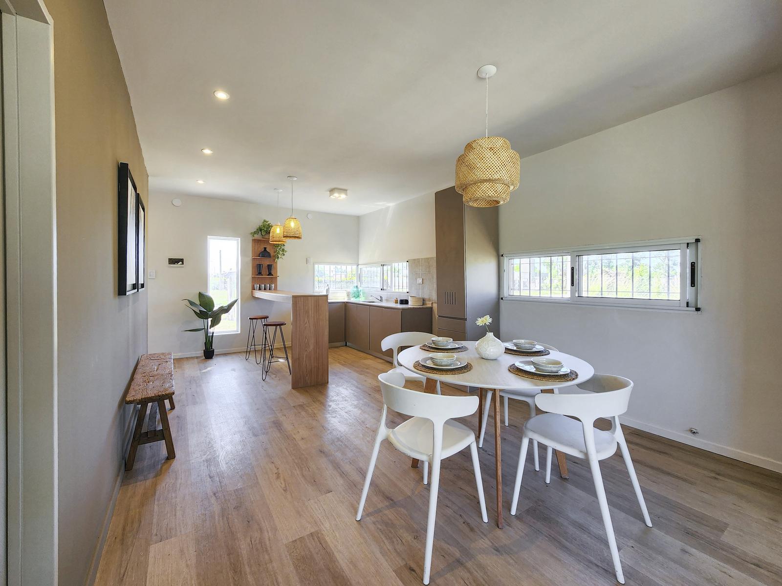 7819286_77968174939445220913488852708350393087999018335649246889889847251283022734012