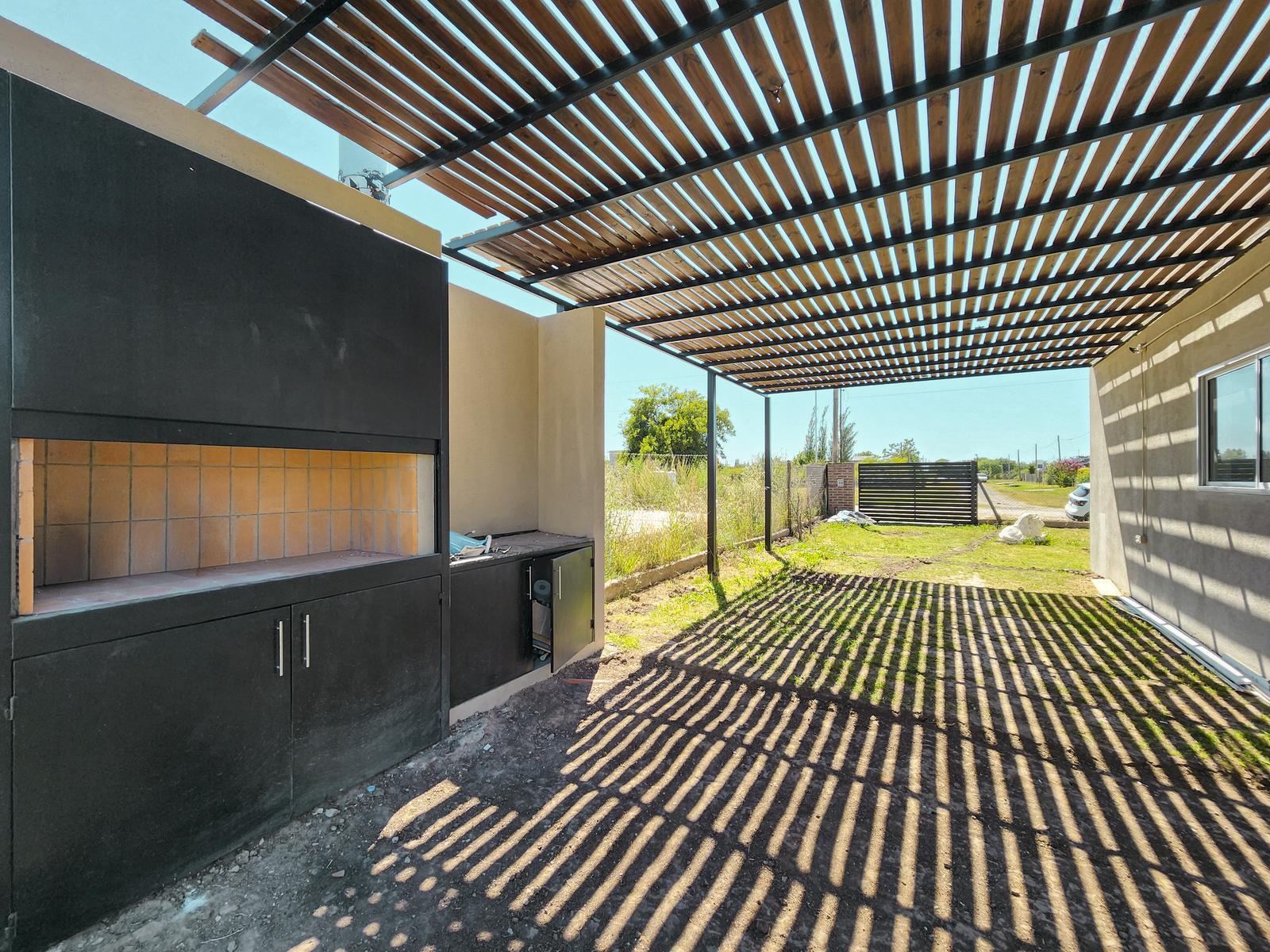 7819286_86890234204956388512905047362817920013592782448872426286180931422874220250275