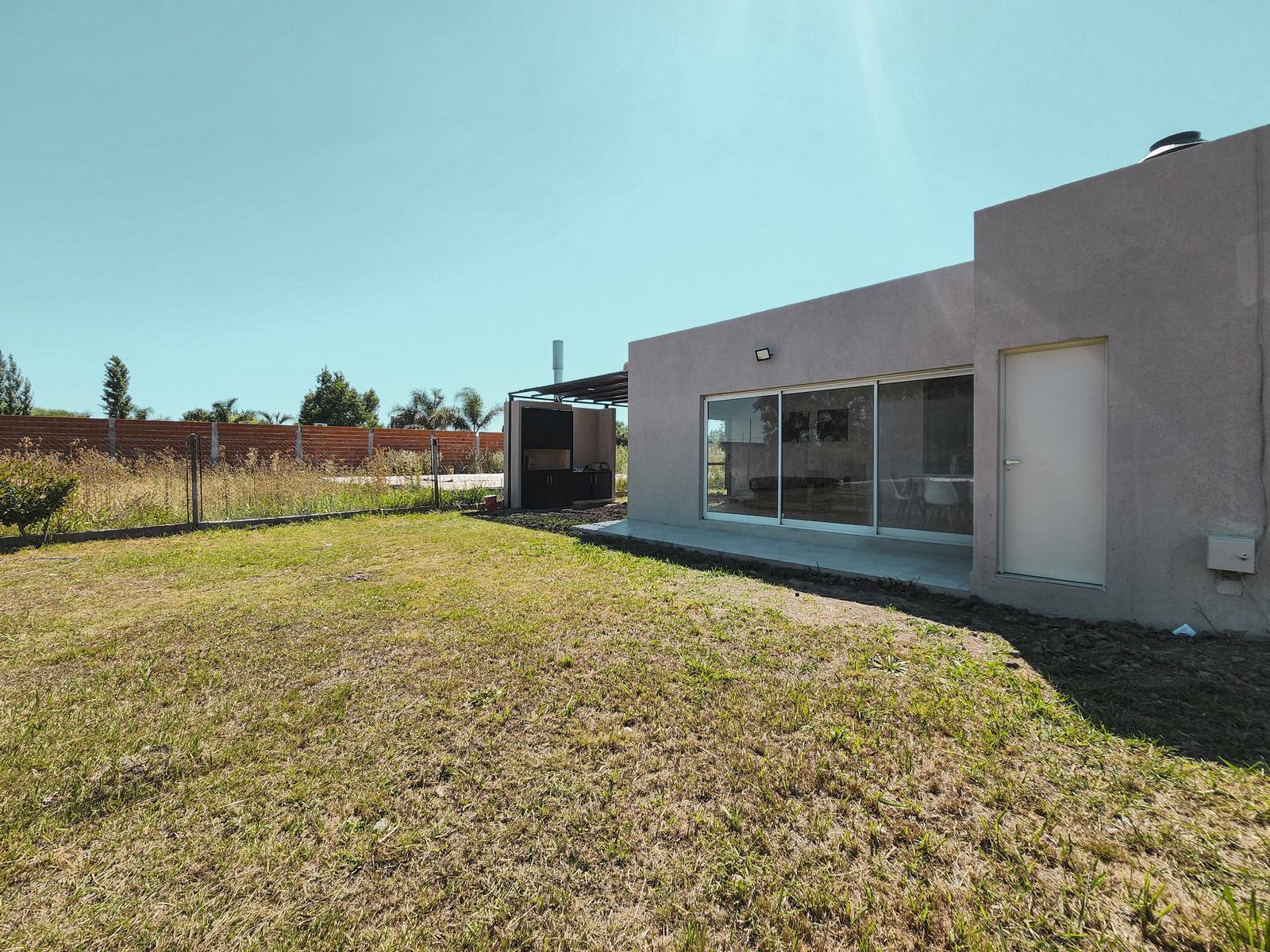 7819286_99754663497848223946276974090458780015832078168618440851219294210269979961658