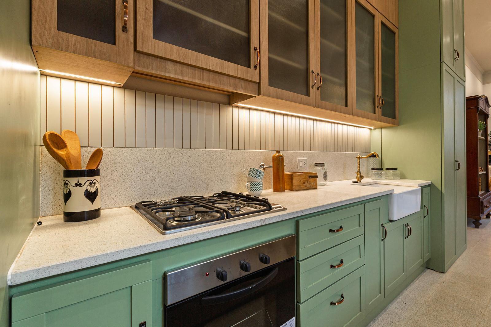 7820075_106486305691808330394506256123661505189738866910576479320446651938692523335073