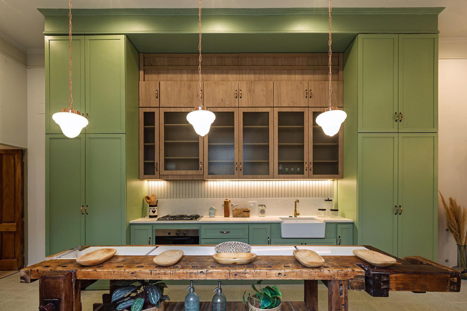 7820075_16337074408186434329508813690864818073532479965654779056908313485030243558180