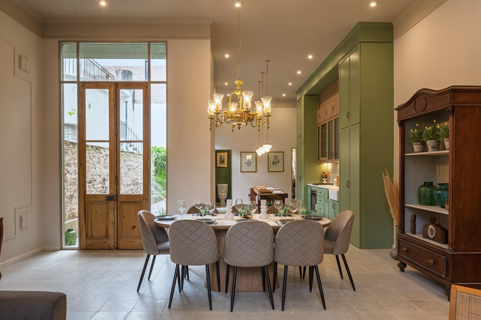 7820075_23715916101901265492214243941631588853993581580218306899122947976867847313704