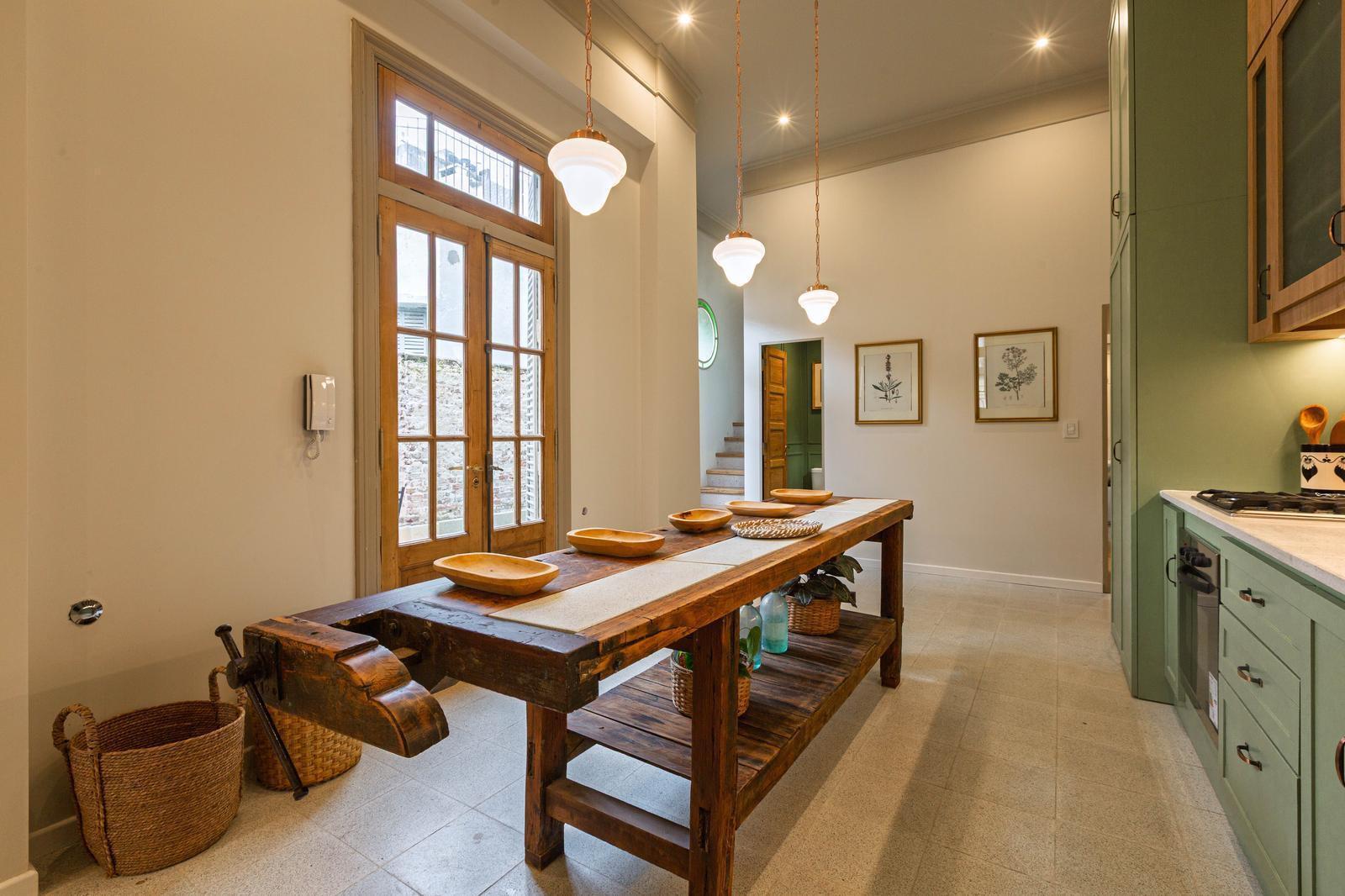 7820075_2767726548157310254103364529061613757071316032438987013685628773891028436021