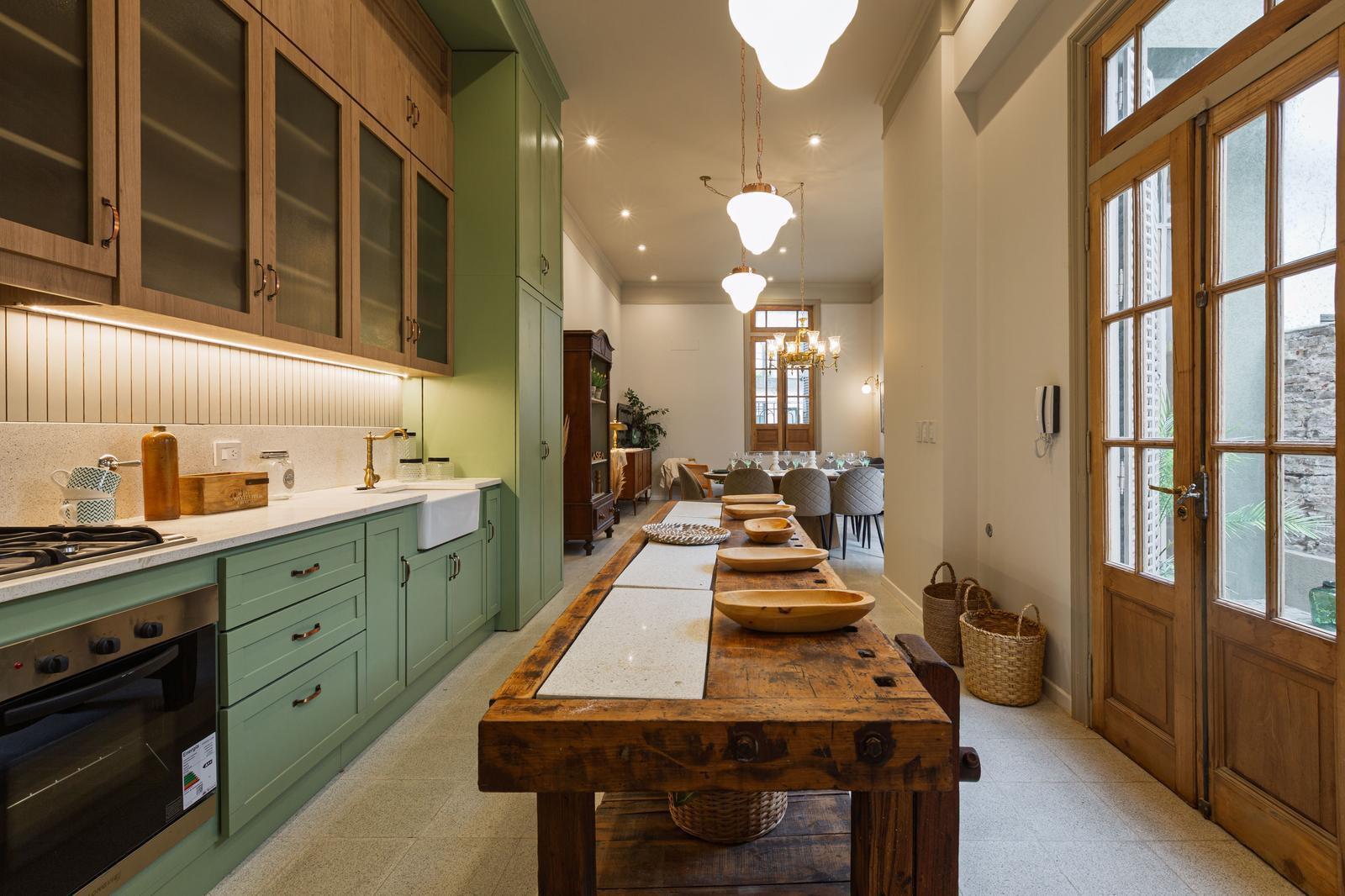 7820075_28054436565494841956750351686586208685382173339883593538299750459492585050373