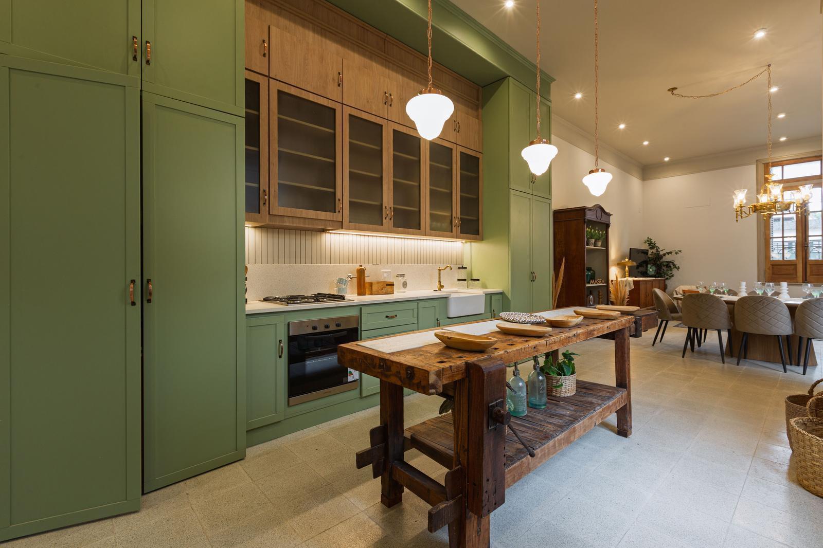 7820075_30427490143788896988423436747751108307137209101715650774473460176939791460335