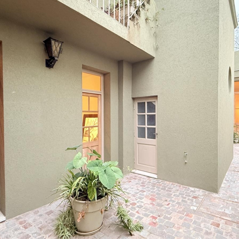 780