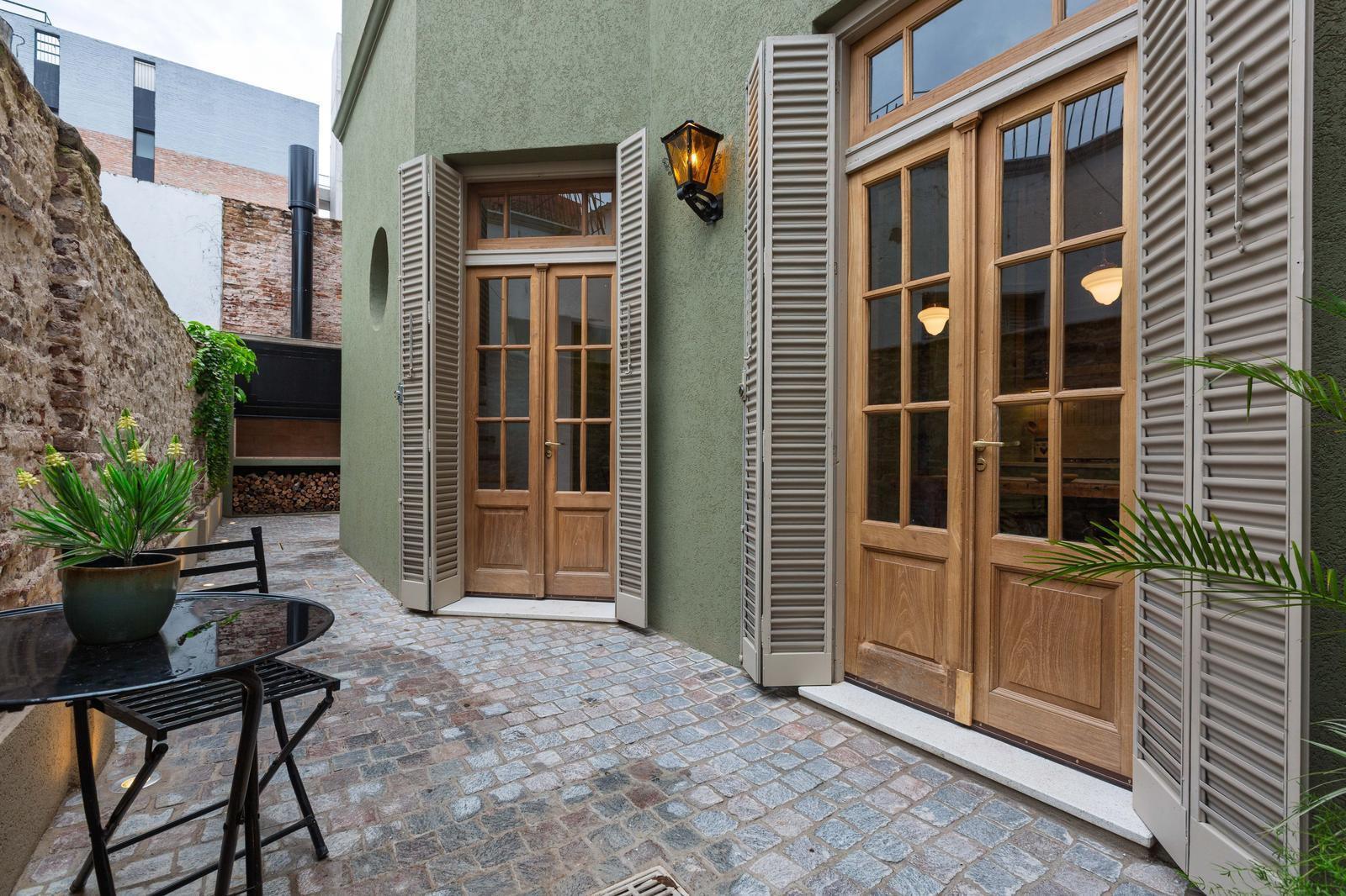 7820075_58490862918835403509884190333449307753453432452838758061840530667413080889047