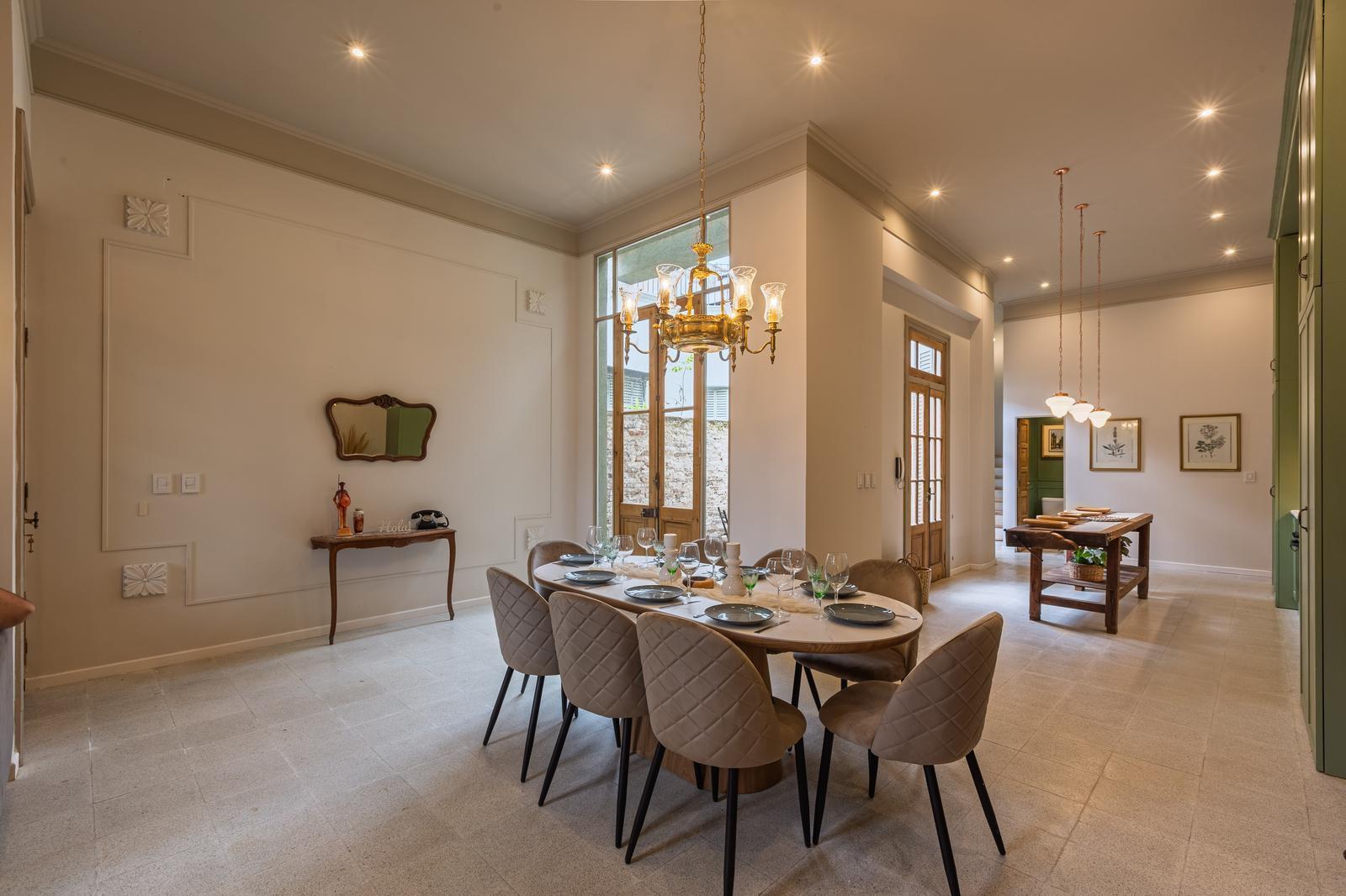 7820075_62325343752460117778021520814934640602169906578900606553470914859841023896024