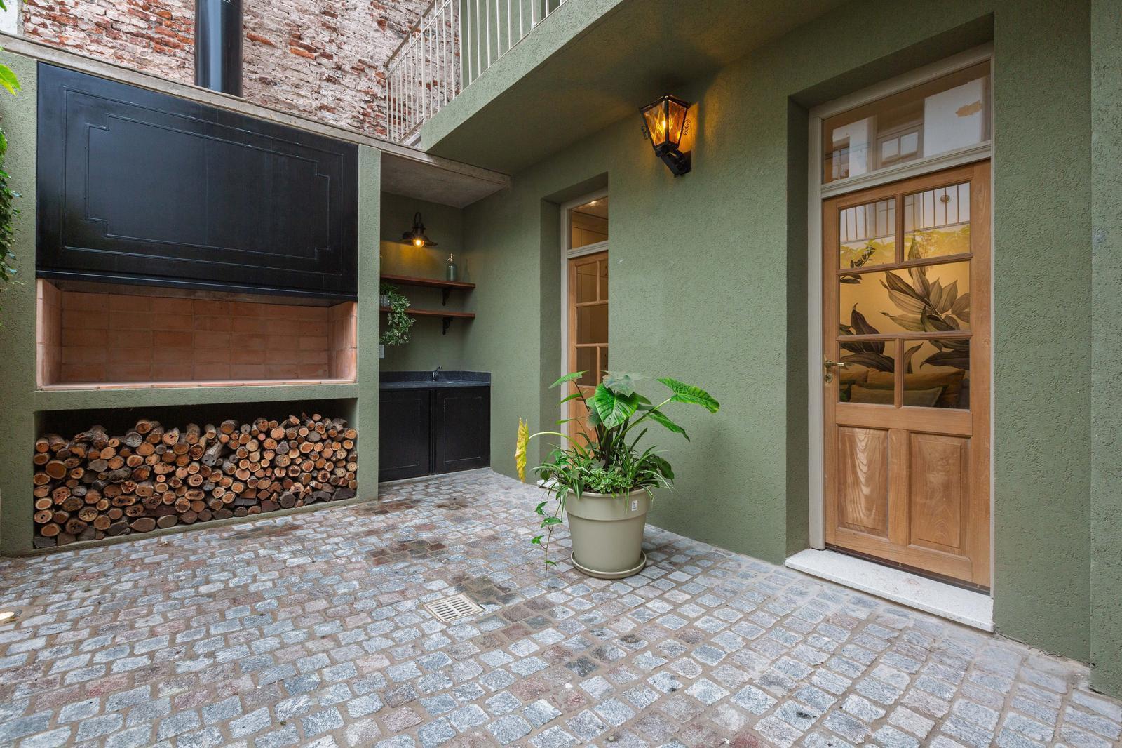 7820075_71480880025083652812938328160222641053221365391195476948095057804084766476989