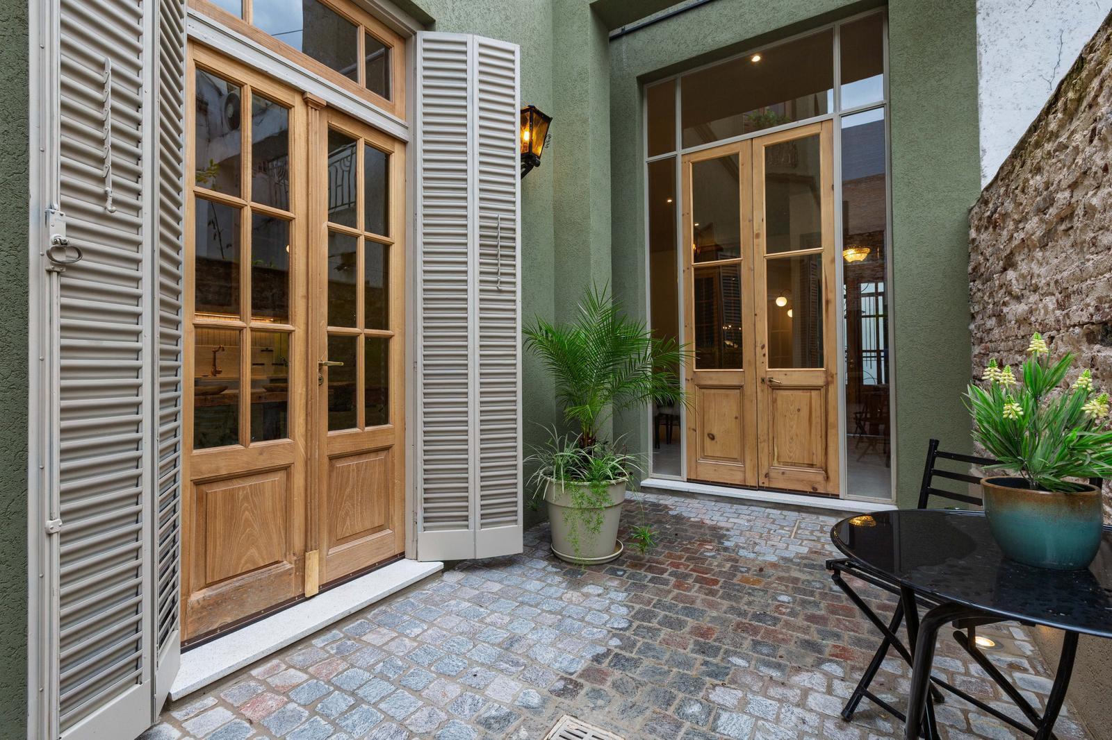 7820075_92747483625968255528900872771468014143390067820454487028680599792449160814645