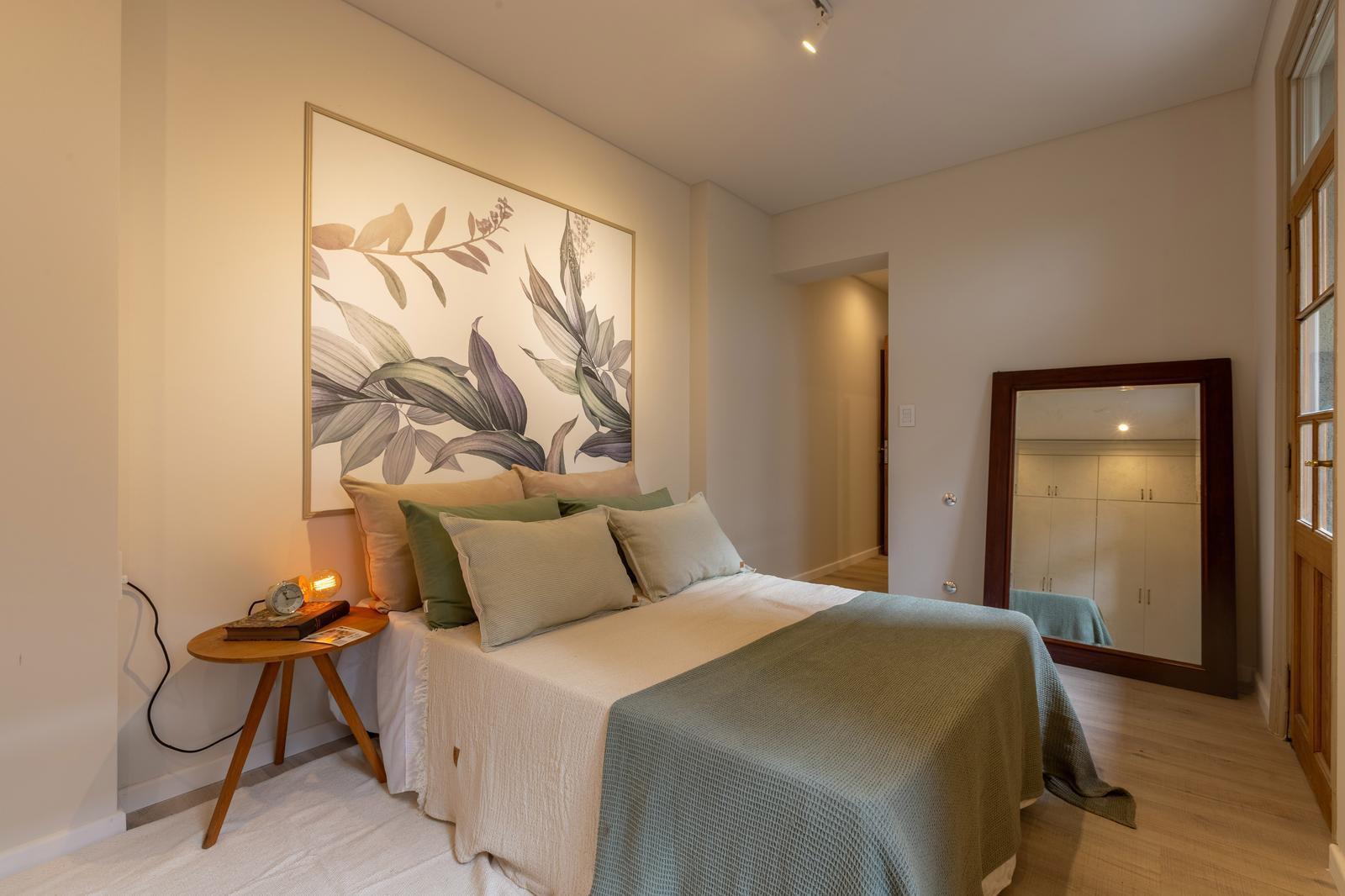 7820075_97767516558513596862353073866148743546785398864793607822984275949126835410208