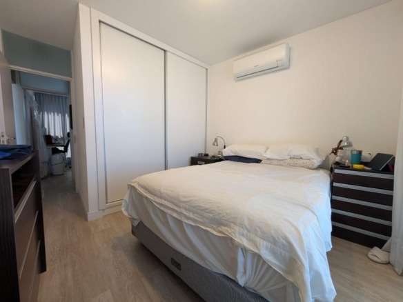 Ricchieri 357 Piso 4 Dpto 3
