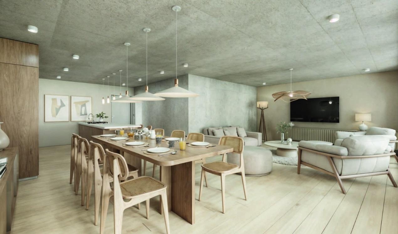 7820233_13132419787252212974835400224307736017093283156017478563714516241541606937909