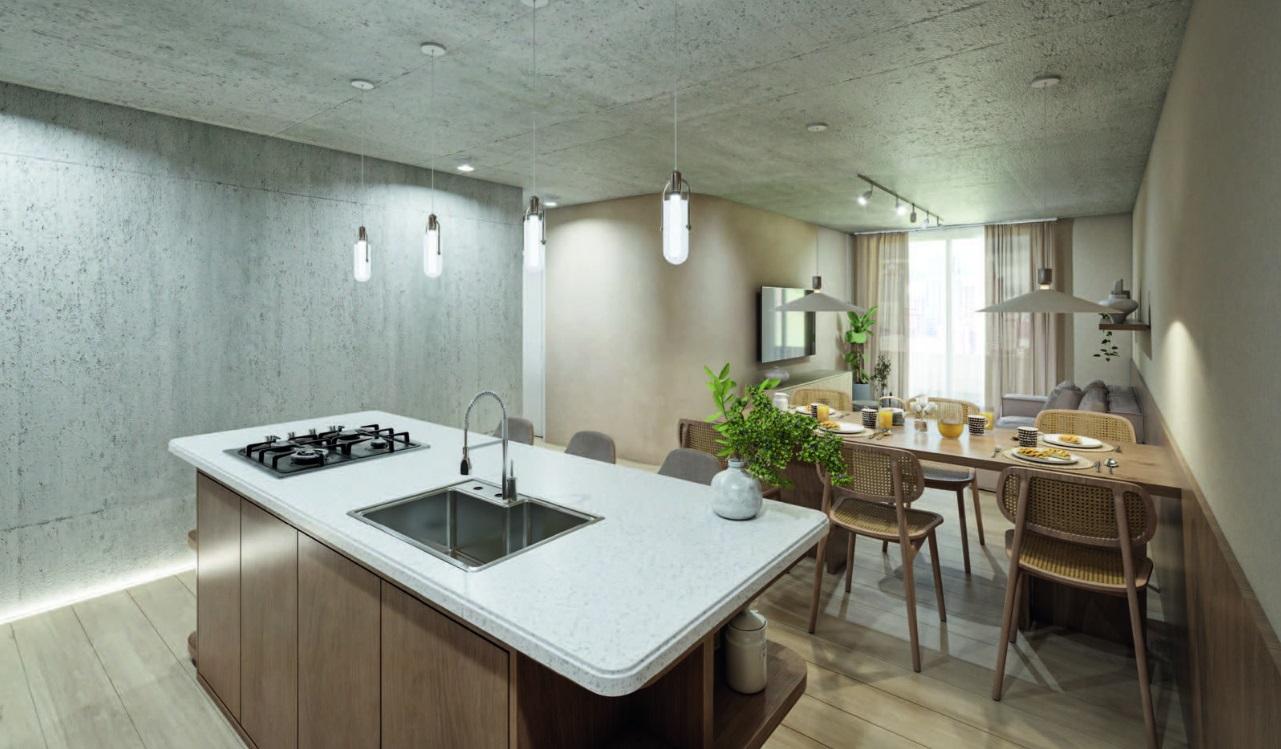 7820233_31989753608175115475180575449634717403635468648940881624292610761223265978028