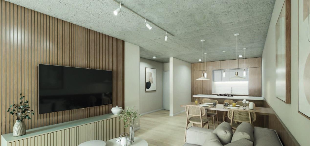 7820233_4730173740270412118502402361981690746587993918350579451846247553322768783827