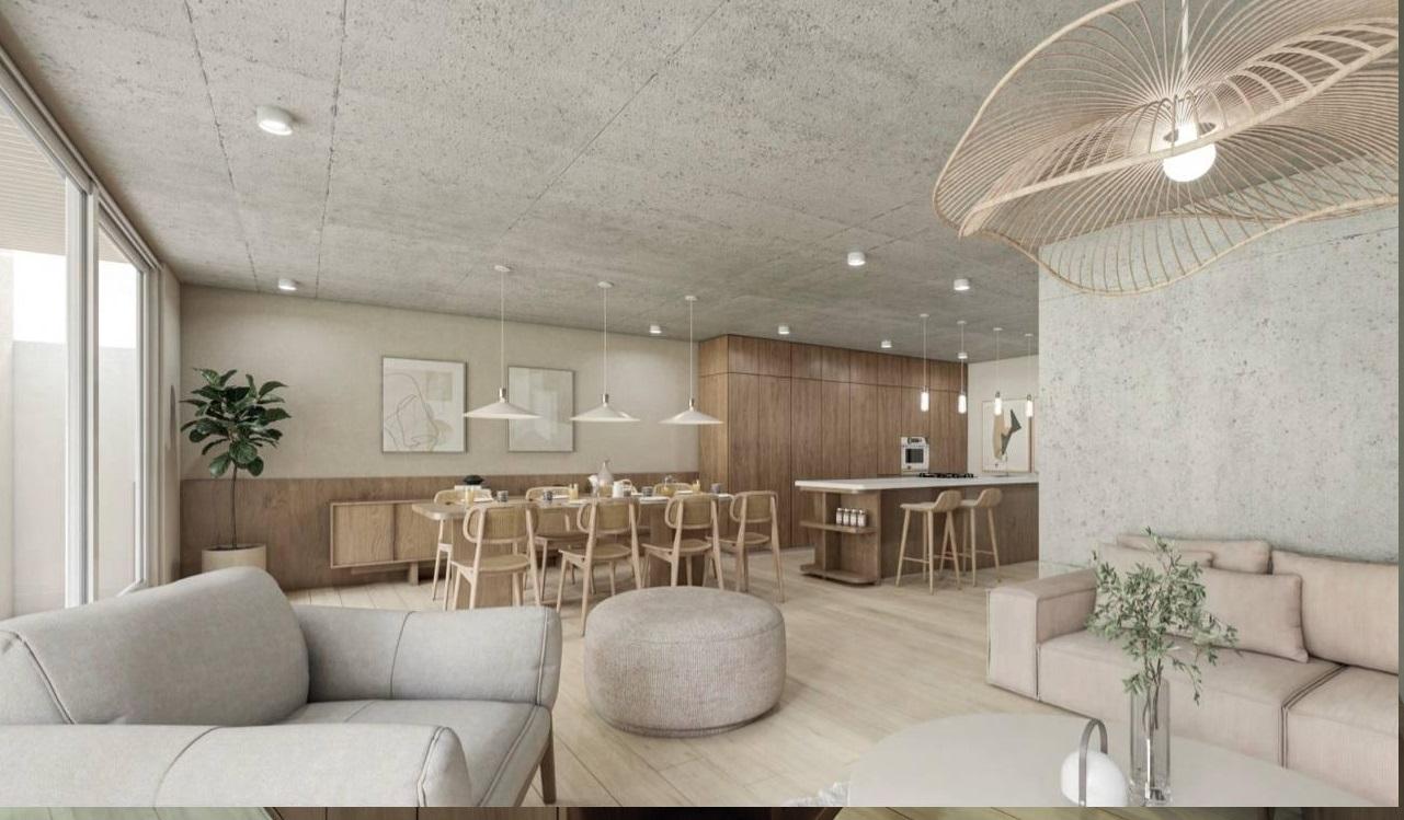 7820233_65884493938715272110263788822240991831394469841470743036145863310869480446386