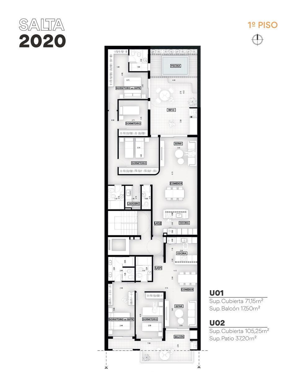 7820233_70973879662360730617335375045313039069234786226381569331566977841329442775219