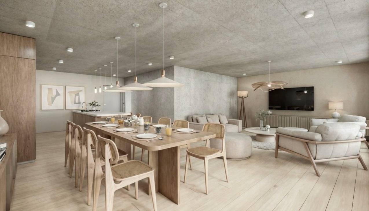 7820233_71181462202984679679136527383482912838171912687902270978523336970174460557589