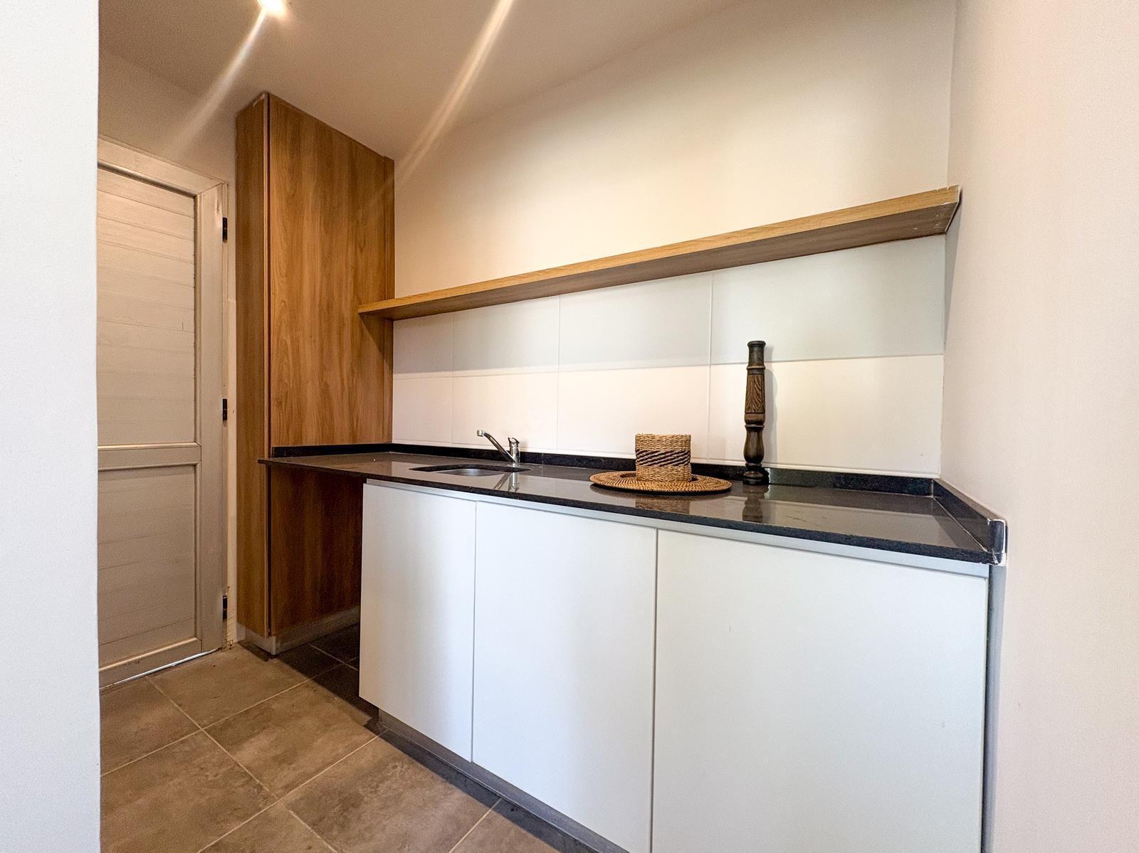 7820240_109185448319021279905874533993177583948889878214796237246132407808886438003149