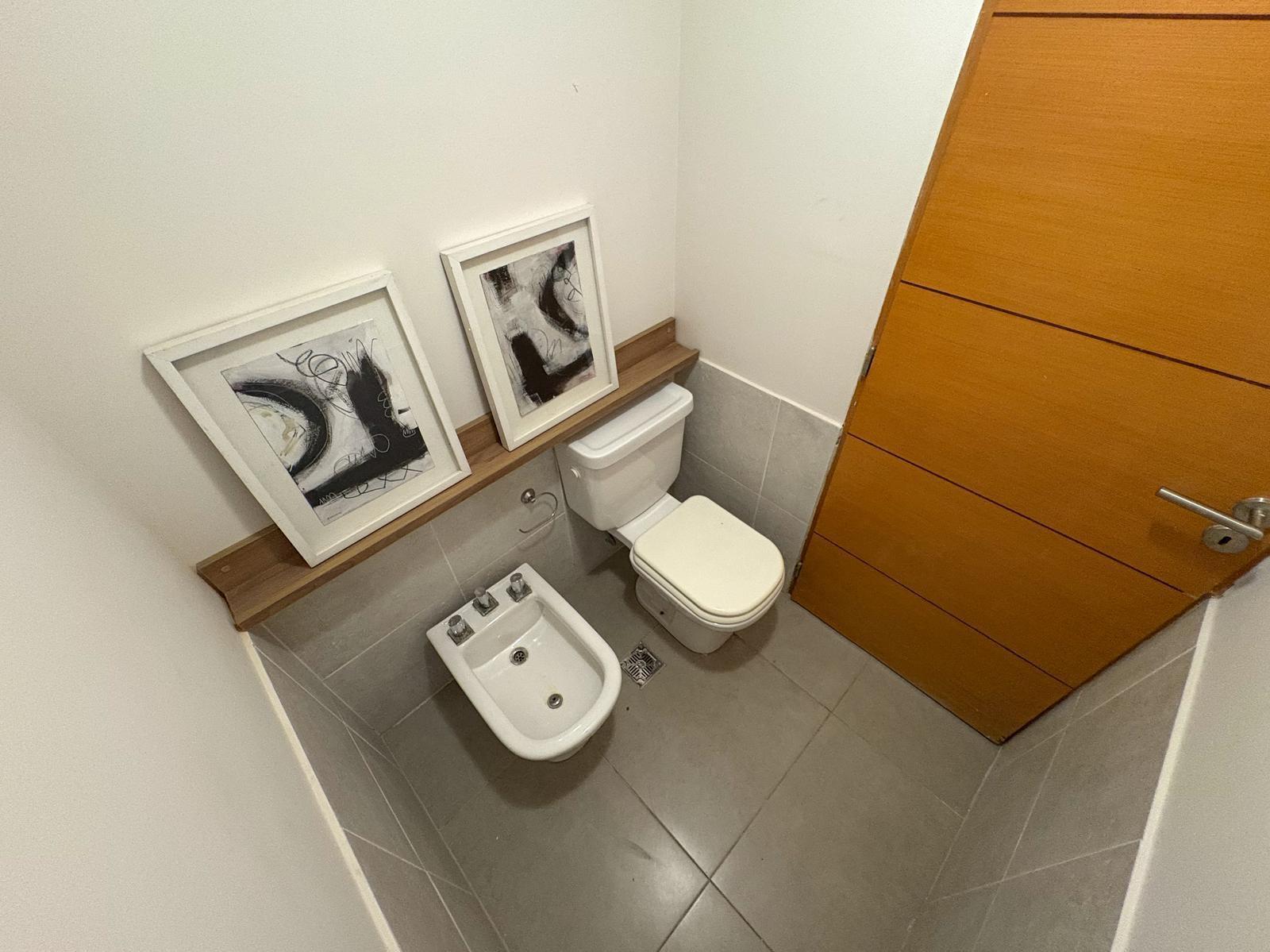 7820240_110882055372299911512650641745304955943530090003520602460977574724169502814457