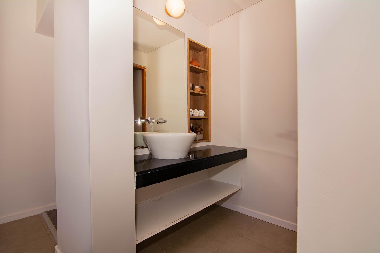 7820240_19772093516692211398670337781432934377918649061011121678457832351790573180307