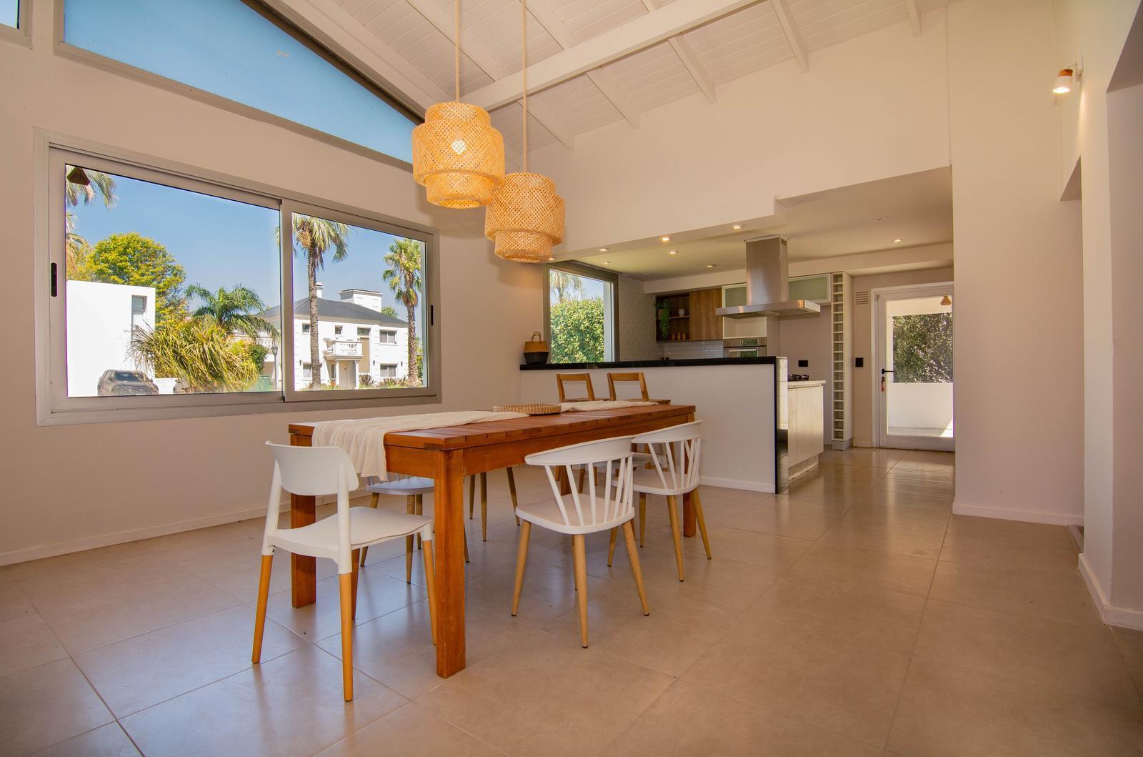 7820240_20448062902651456066297506170227073672019276321016463303333133369859086633575