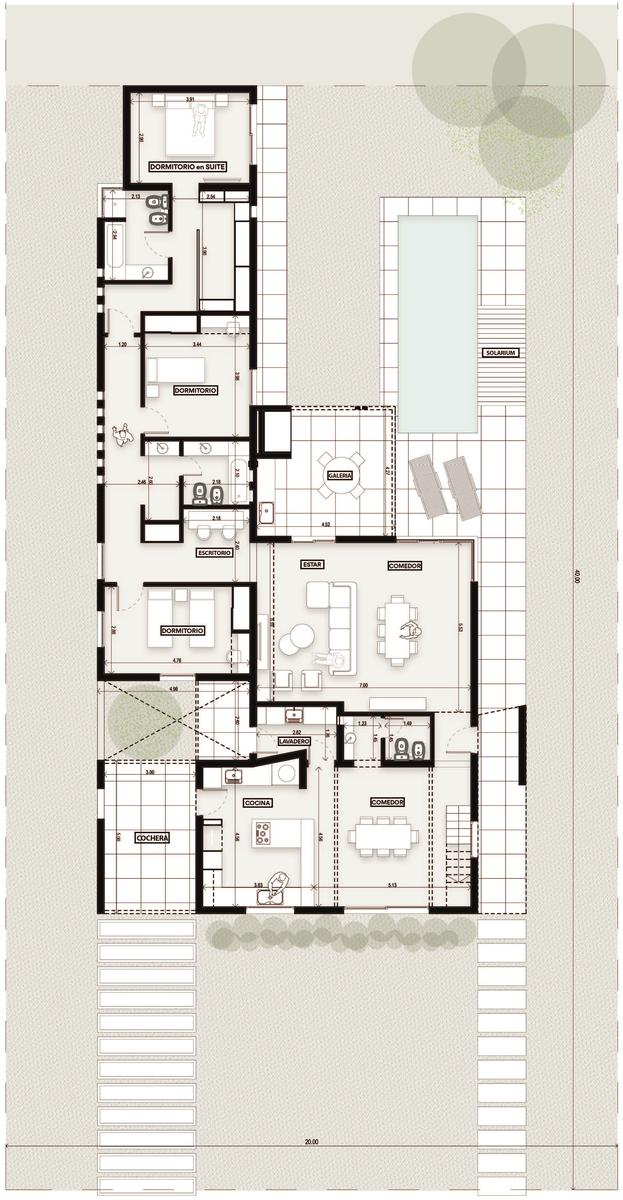 7820240_24161138695766679867483875444614363090744251605472602634132332900636446317757