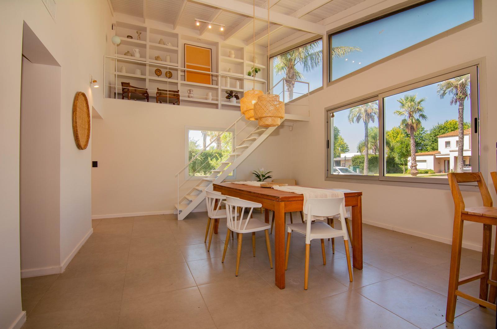 7820240_87434895917386792459936086375725529838317703049289685455396297579141654270414