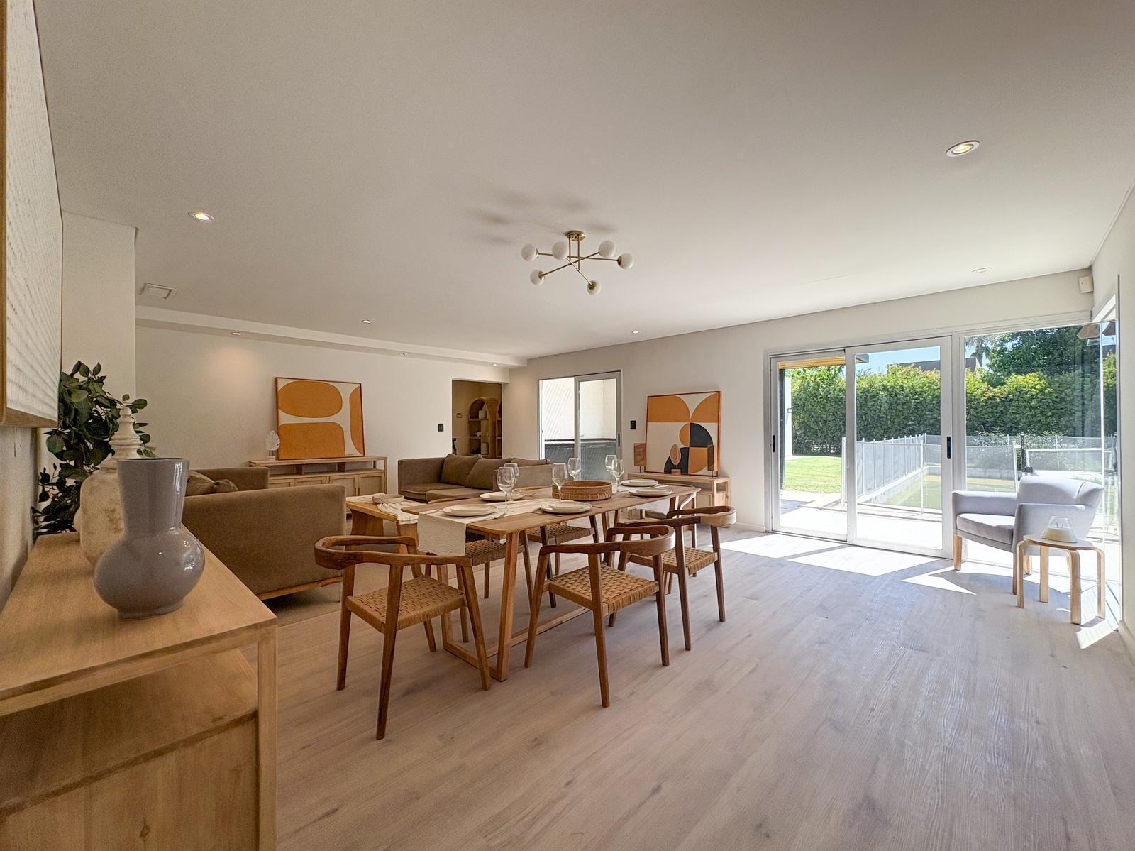 7820240_91204652085317519732484896020720892288987919205322110369176199482152427229823