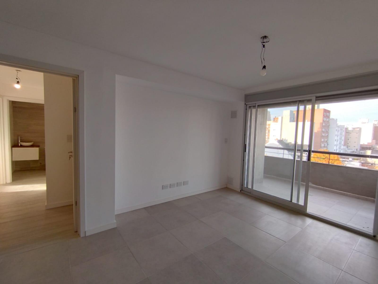 80938494444022335473090223048695205396217117486404330857104606538969445216183