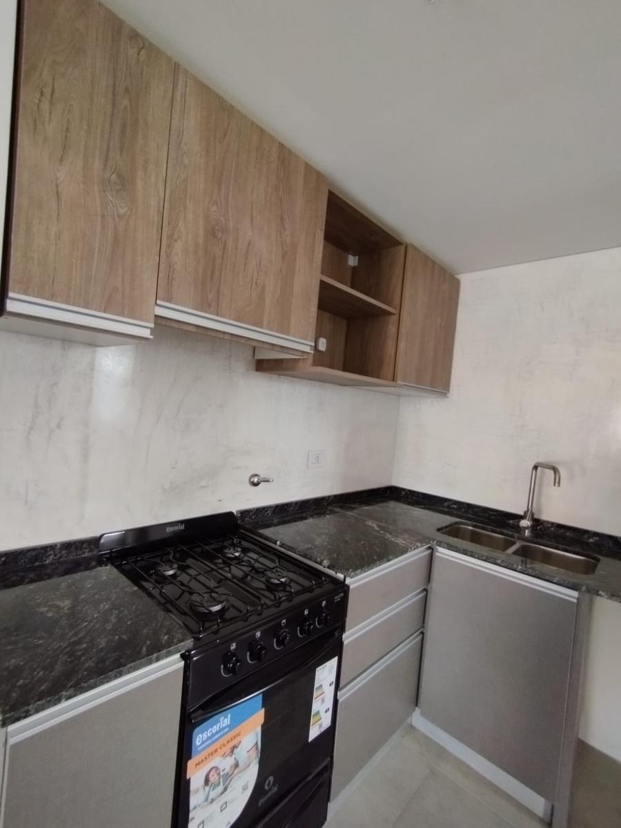 81904874224773159835121512969984018274958492953651943270003153816794719599187