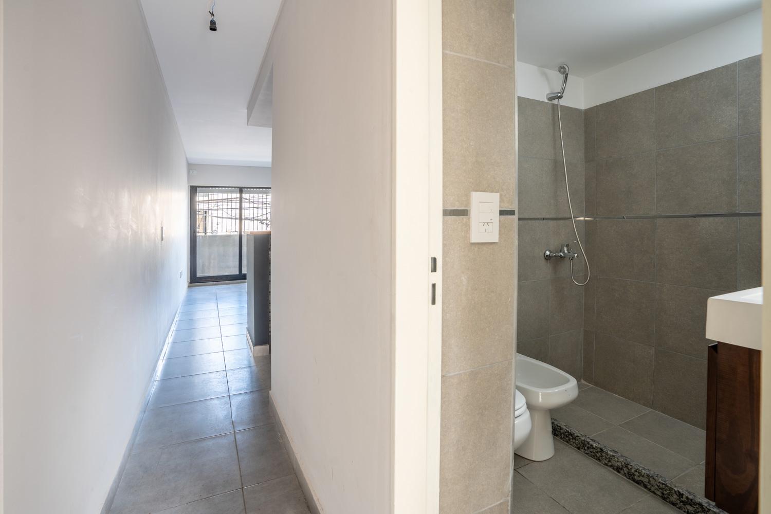 8282244558667192810344441794738666954766293741208004841684839411059030272007