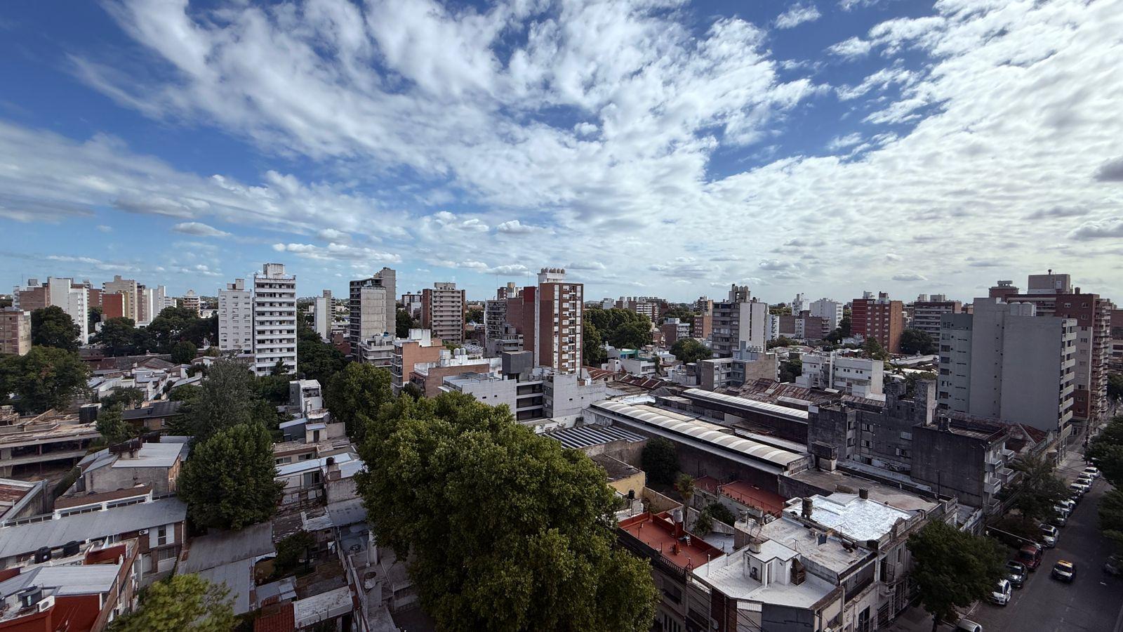 6681804_101172633775218124928821152051378508227993131206385008750780577375255312672087