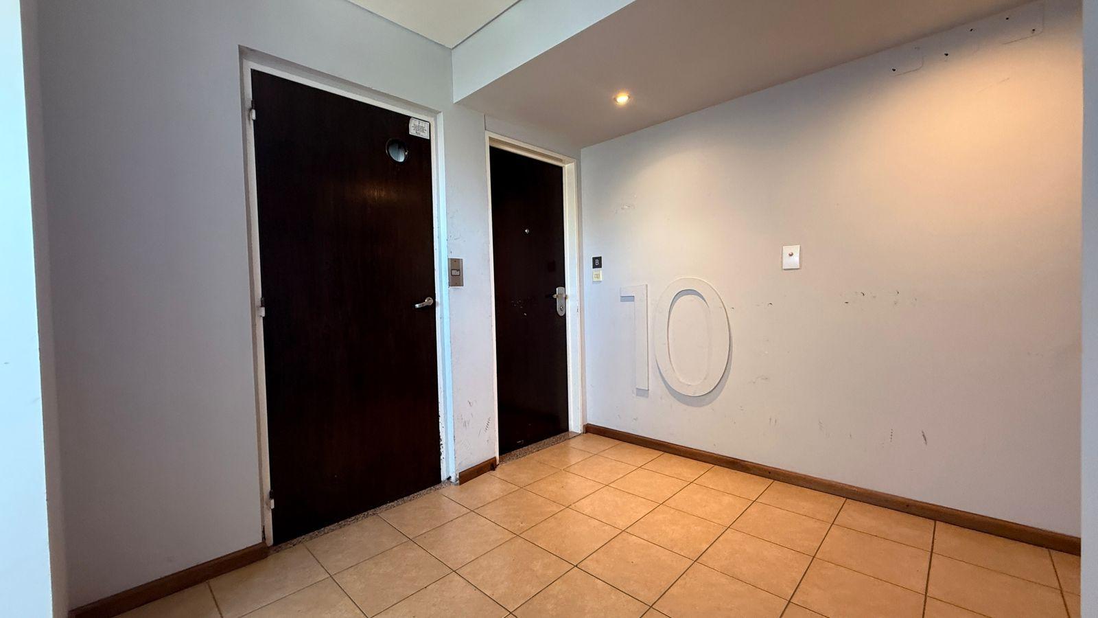 6681804_101703845037024113978361883083275426944192964283293751125175147937135457018113