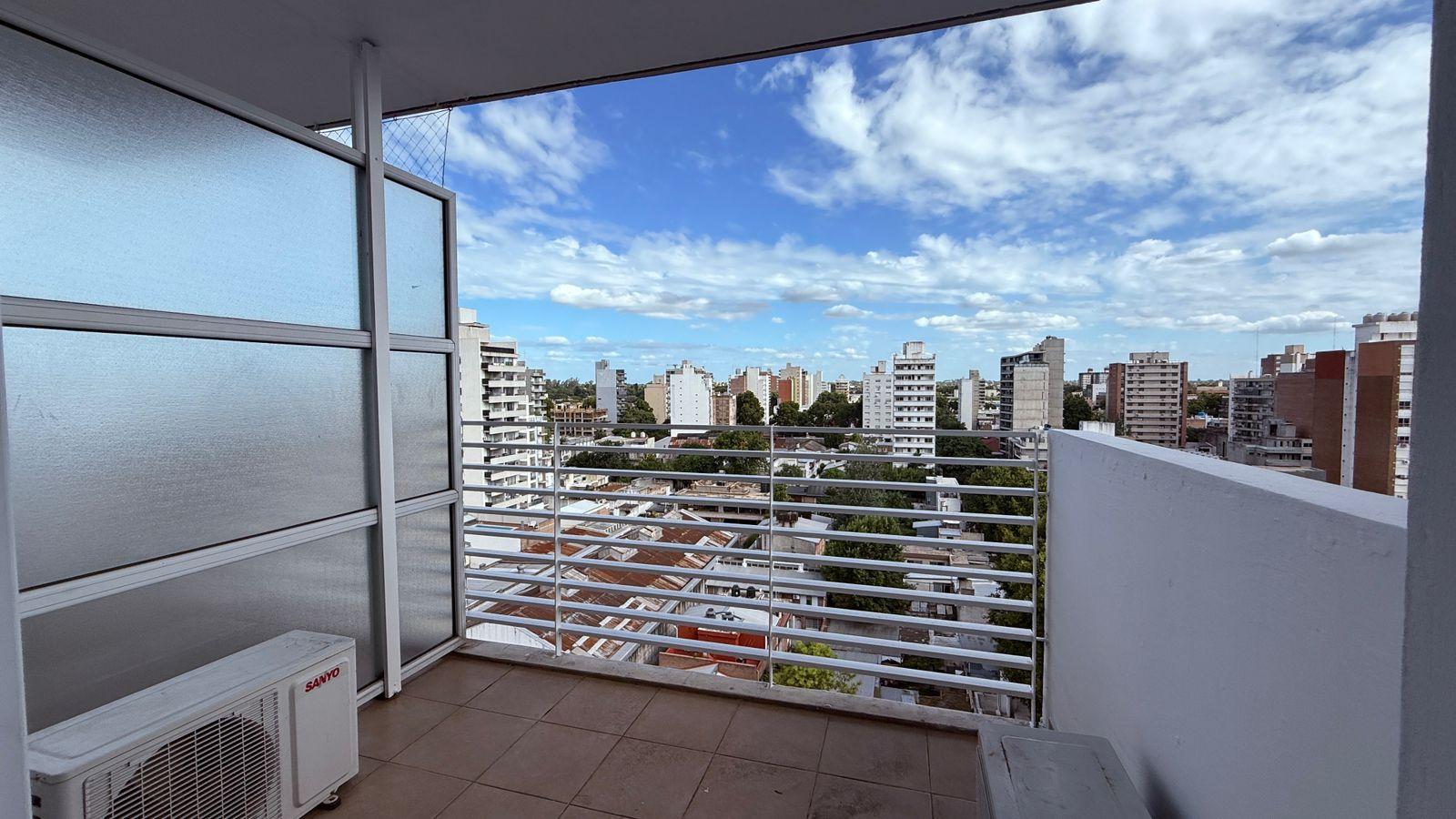 6681804_101940411839839893486270363714665107493192544422378518215589220677175232063432