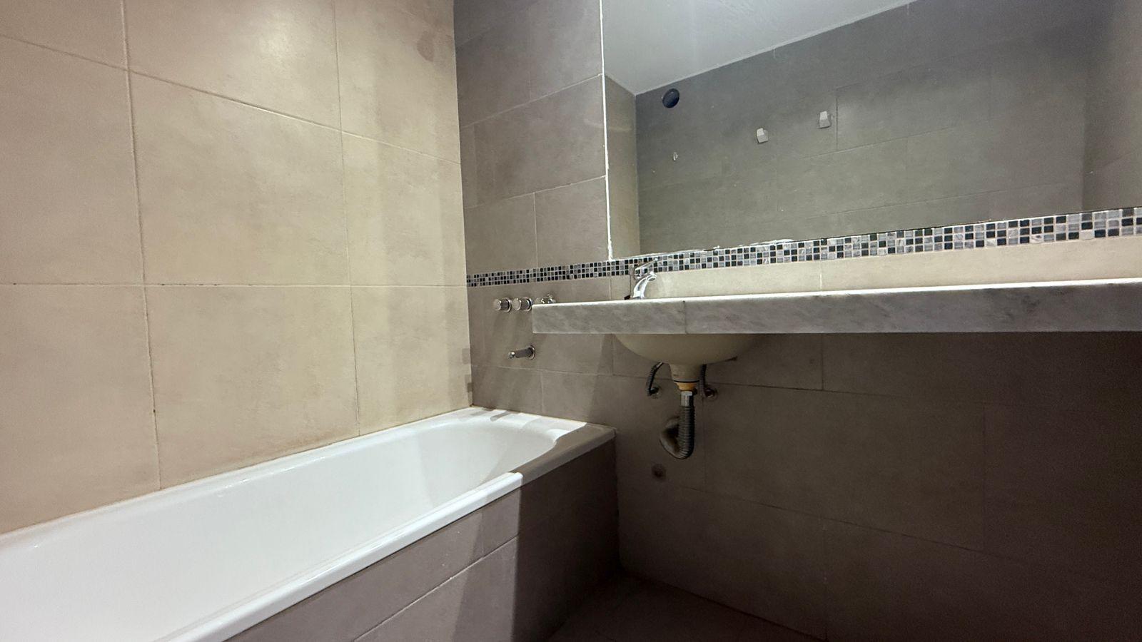 6681804_105904603169362662462752784383046843675297058248617961611591075393329607578202