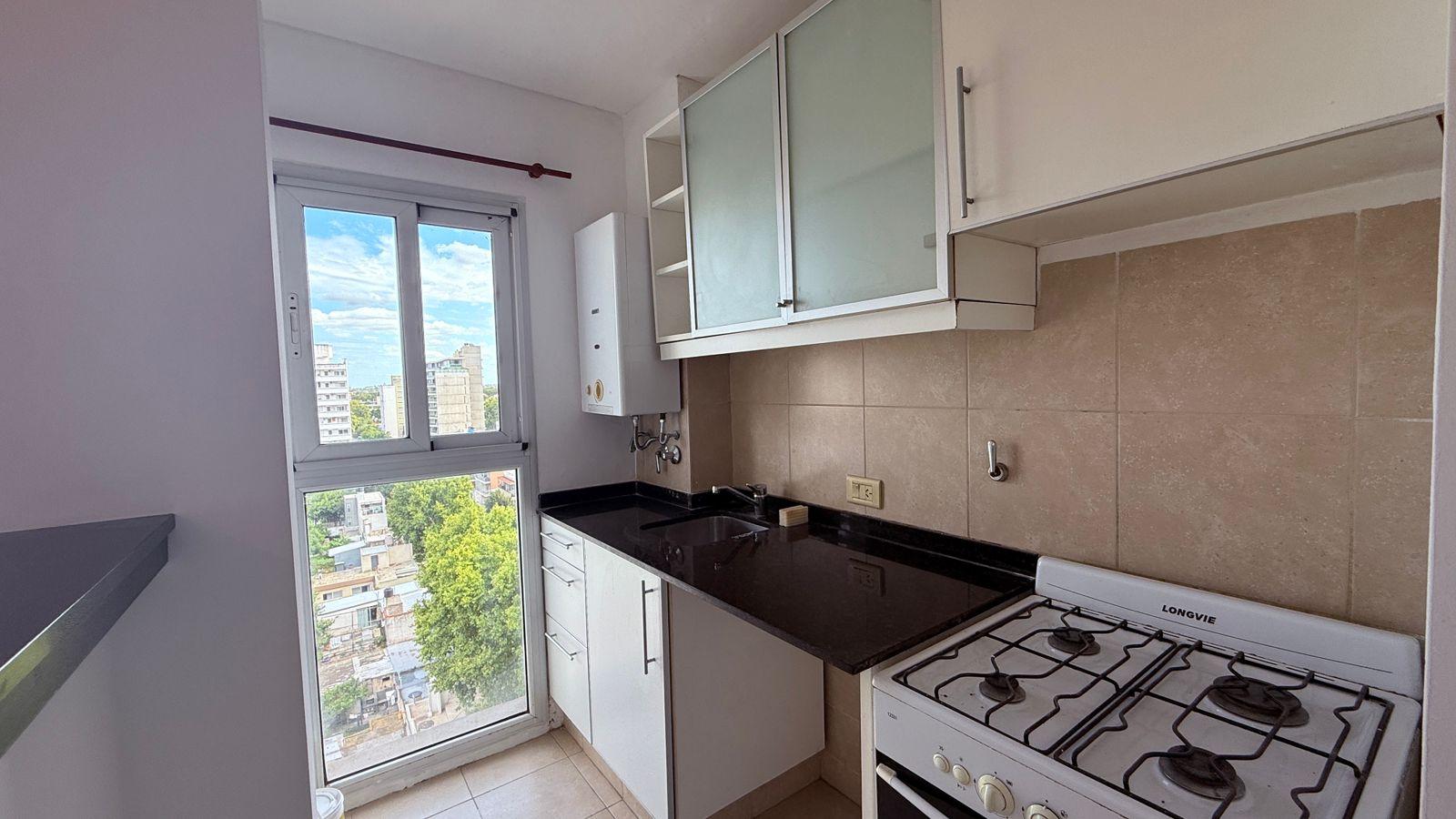 6681804_113788249361245724254469089183439986434484461155843457880699161014563452022710