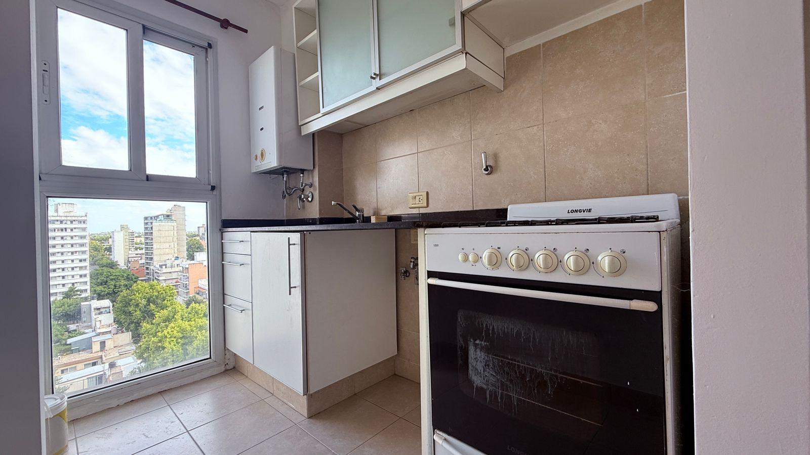 6681804_114606849406232205047512568947890142063189370018084359979885159725676892000426