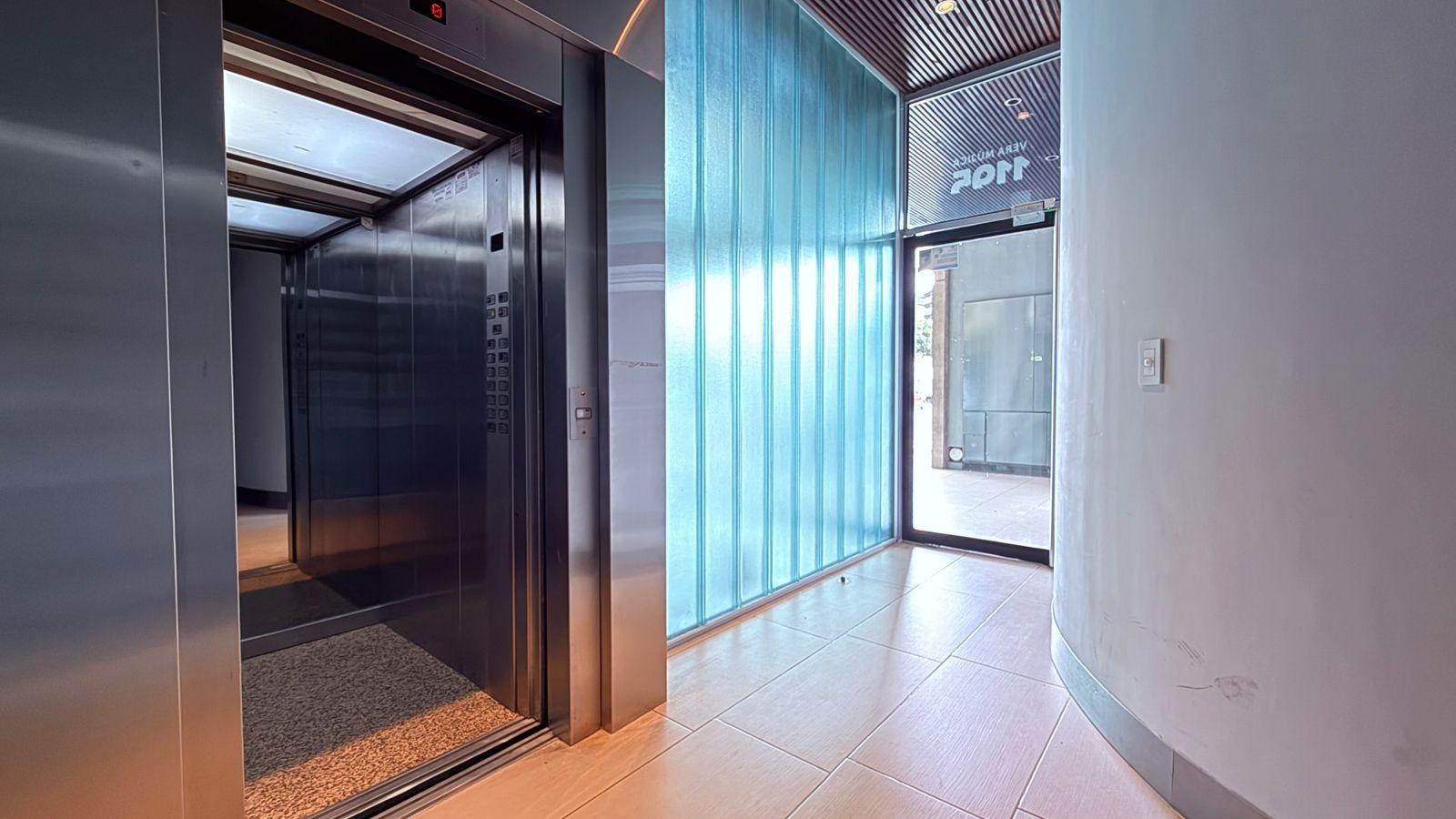 6681804_12194521965925574899603721107552974991272611784521929367714961676523085605497