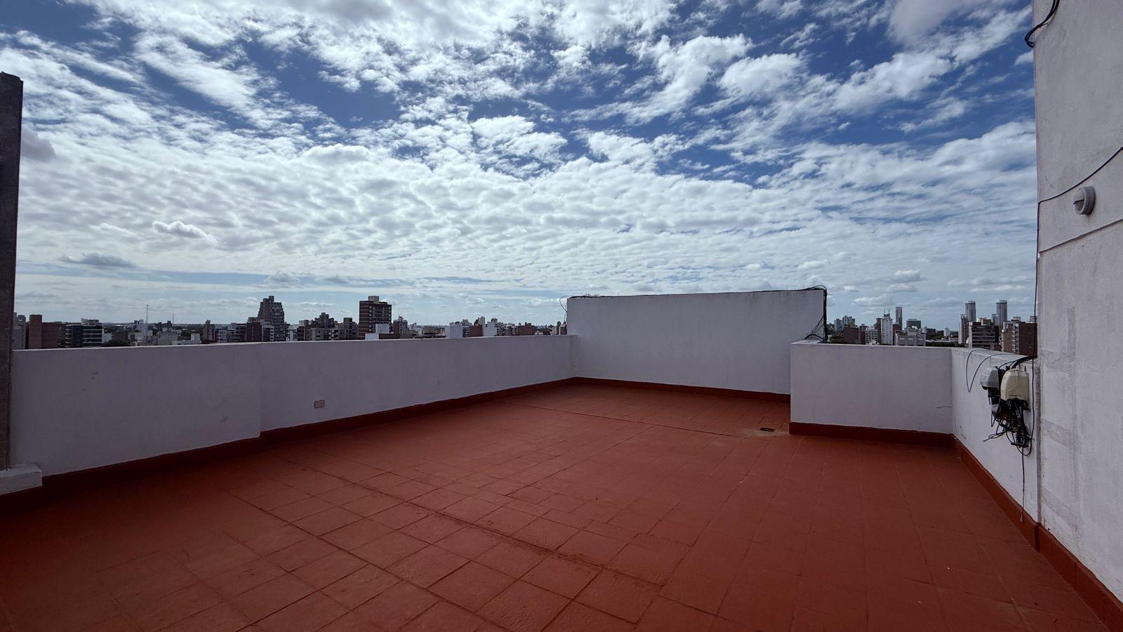 6681804_15123209593622036281012469246379042096632468226642825896562565920636934520788